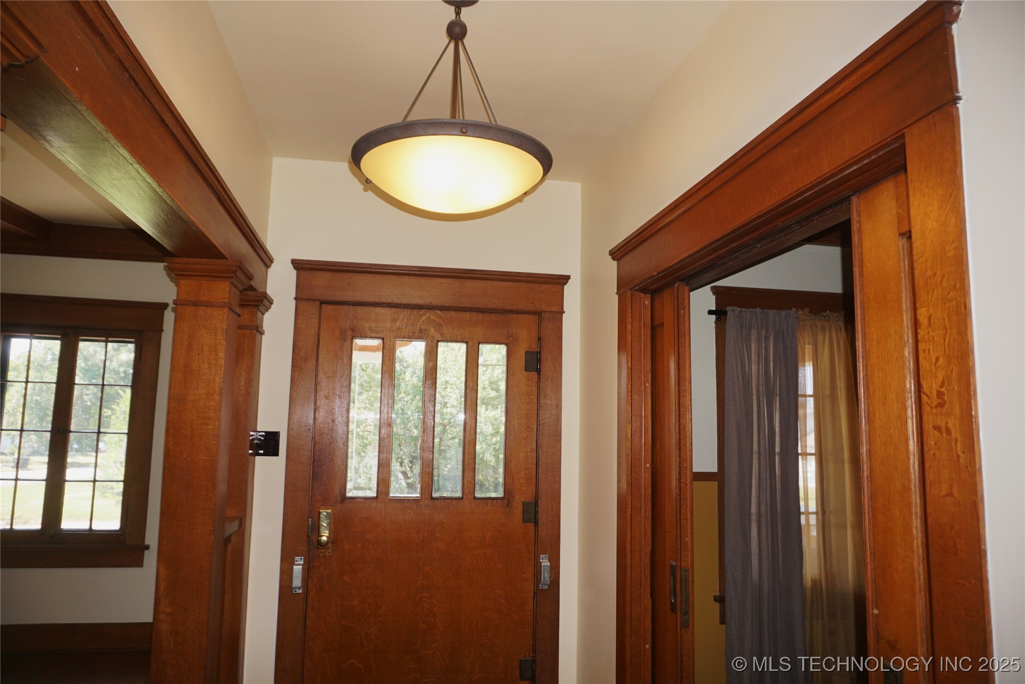 602 Cummings Street Property Photo 14