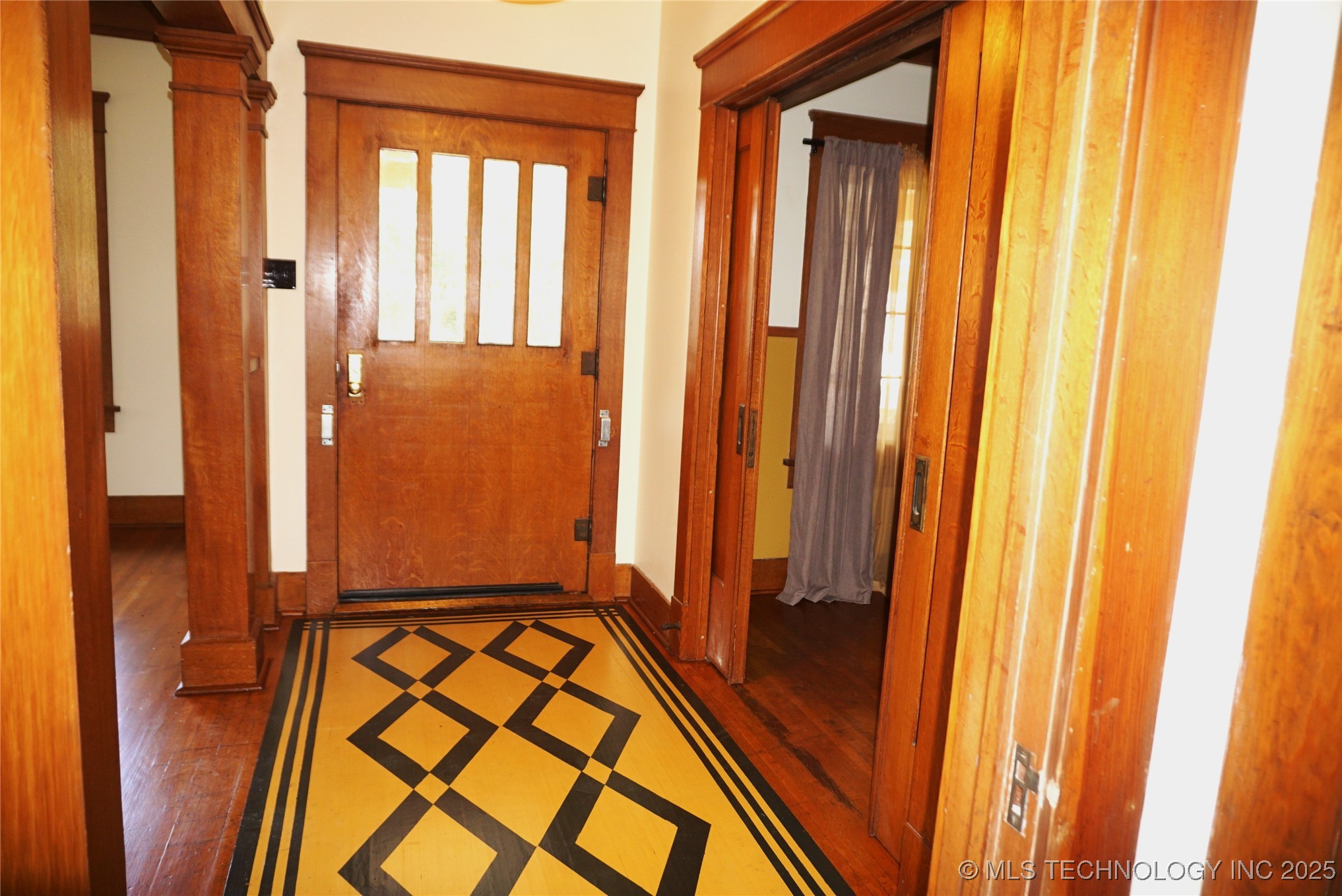 602 Cummings Street Property Photo 15