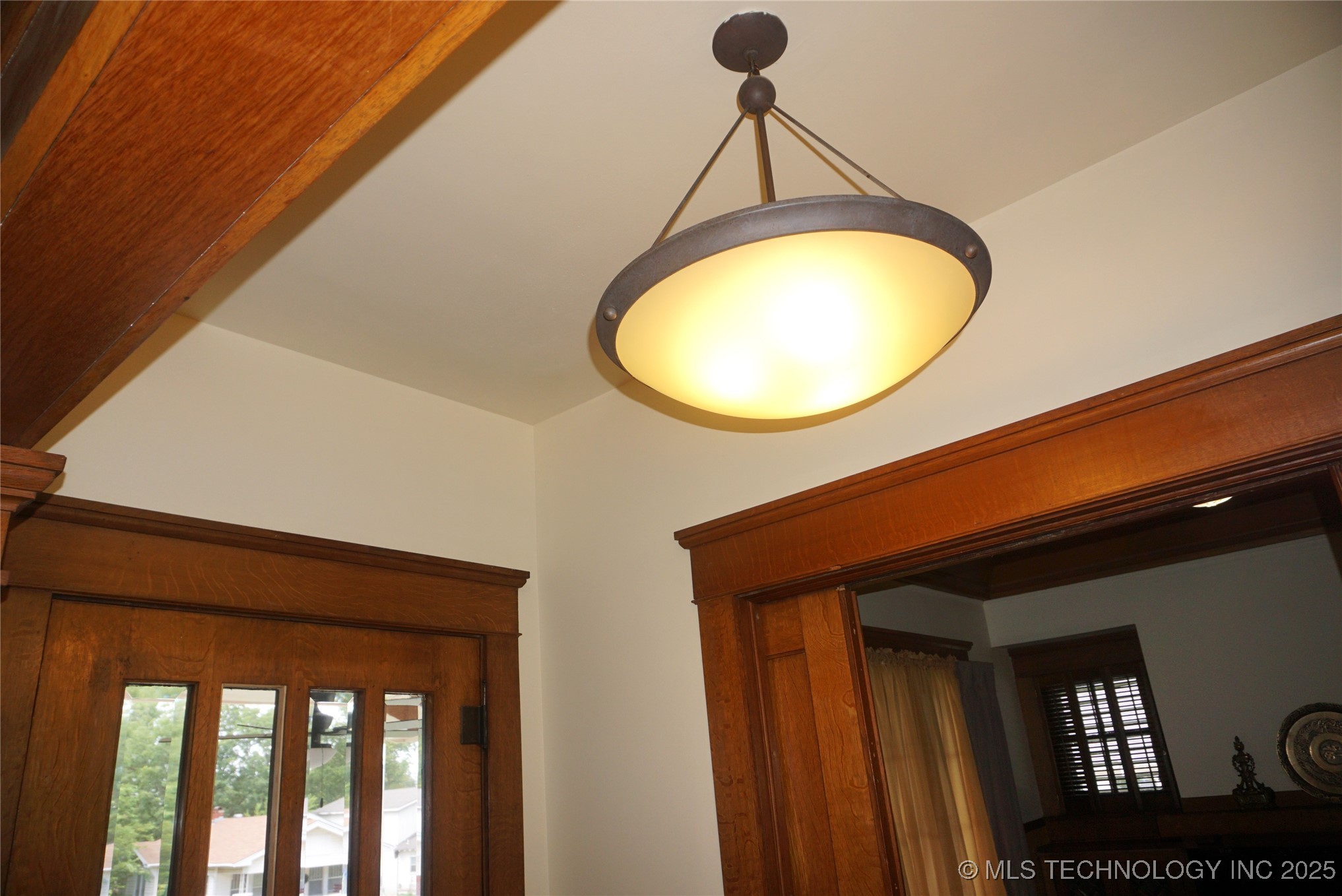 602 Cummings Street Property Photo 16