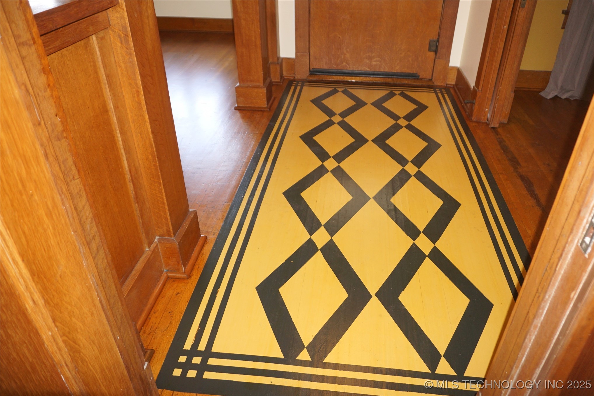 602 Cummings Street Property Photo 17