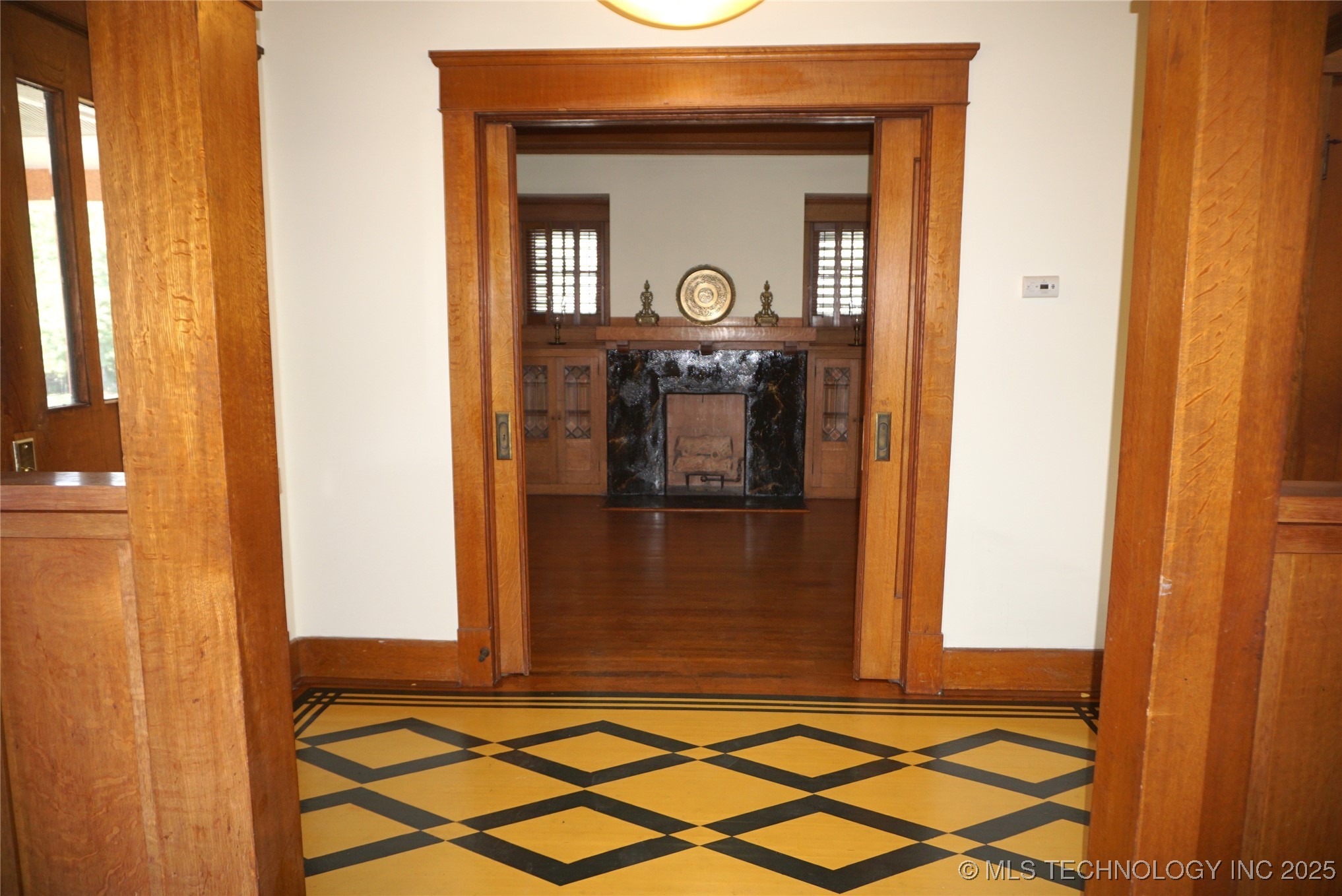 602 Cummings Street Property Photo 18