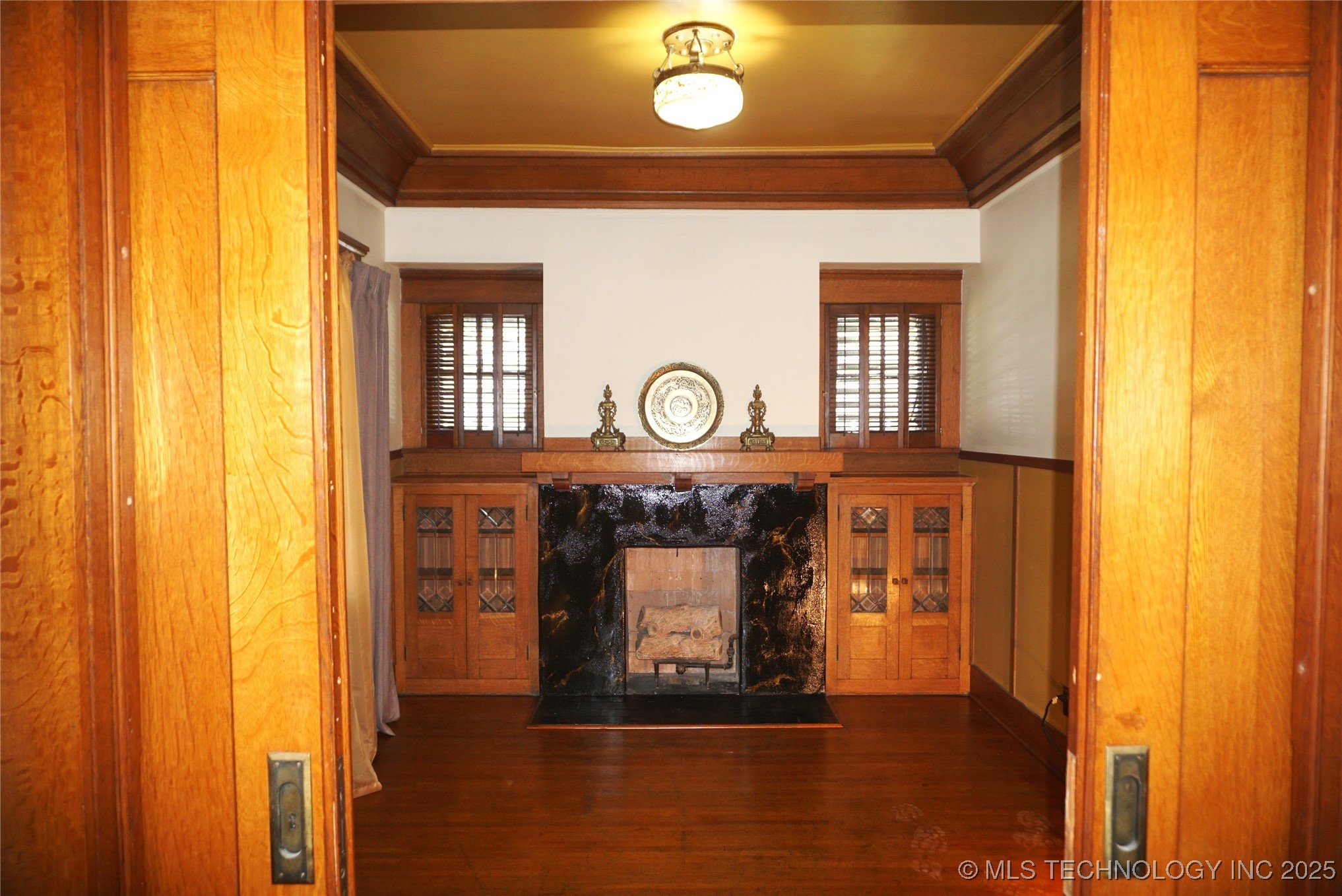 602 Cummings Street Property Photo 19