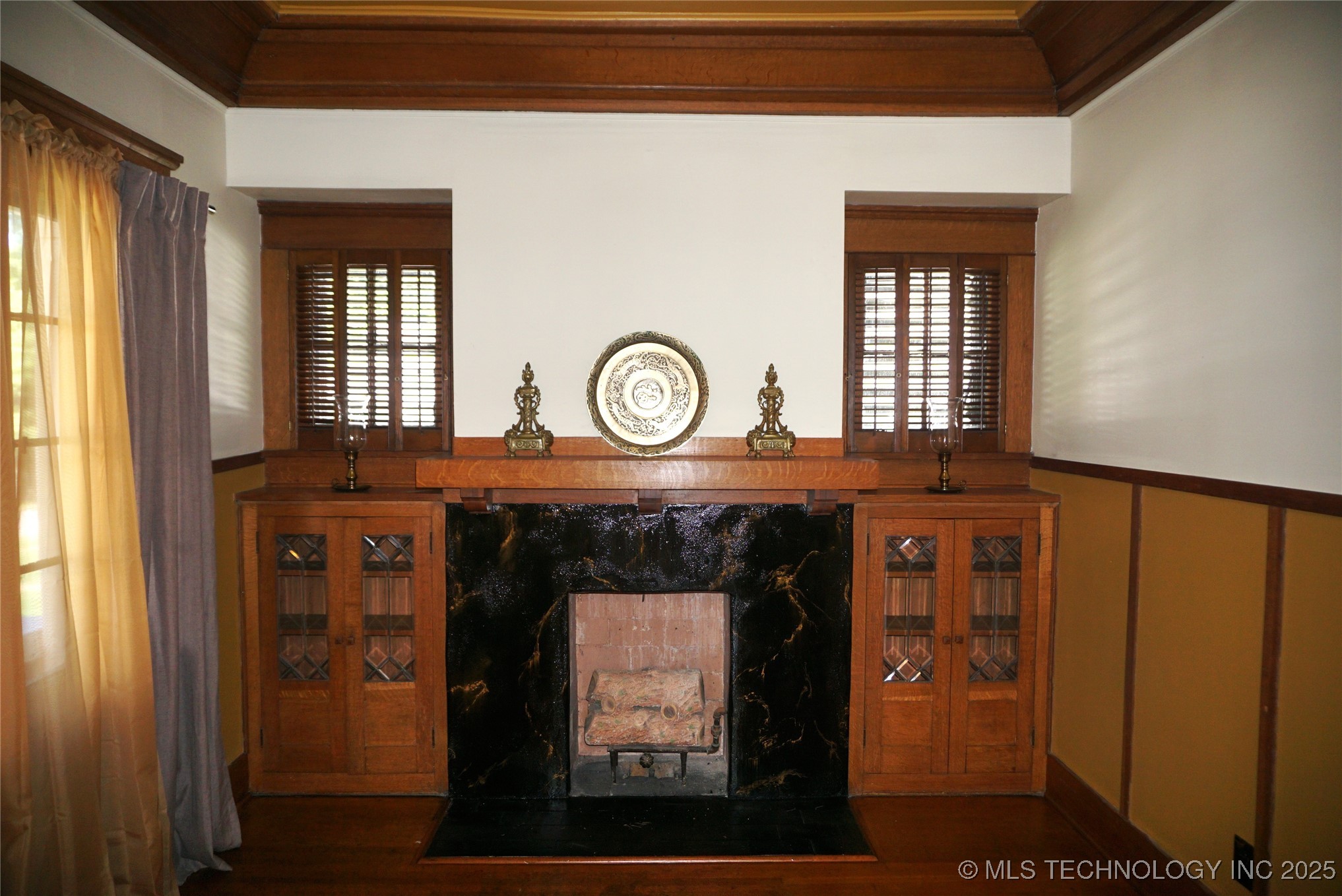 602 Cummings Street Property Photo 20