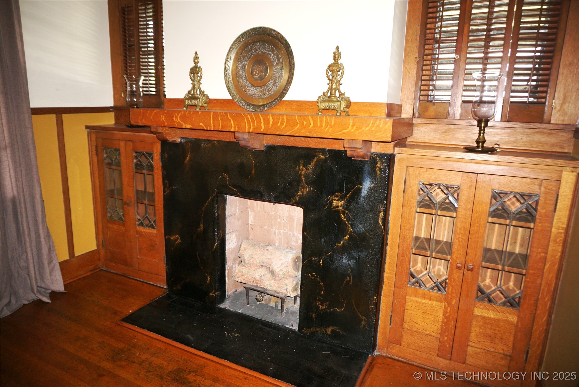 602 Cummings Street Property Photo 21