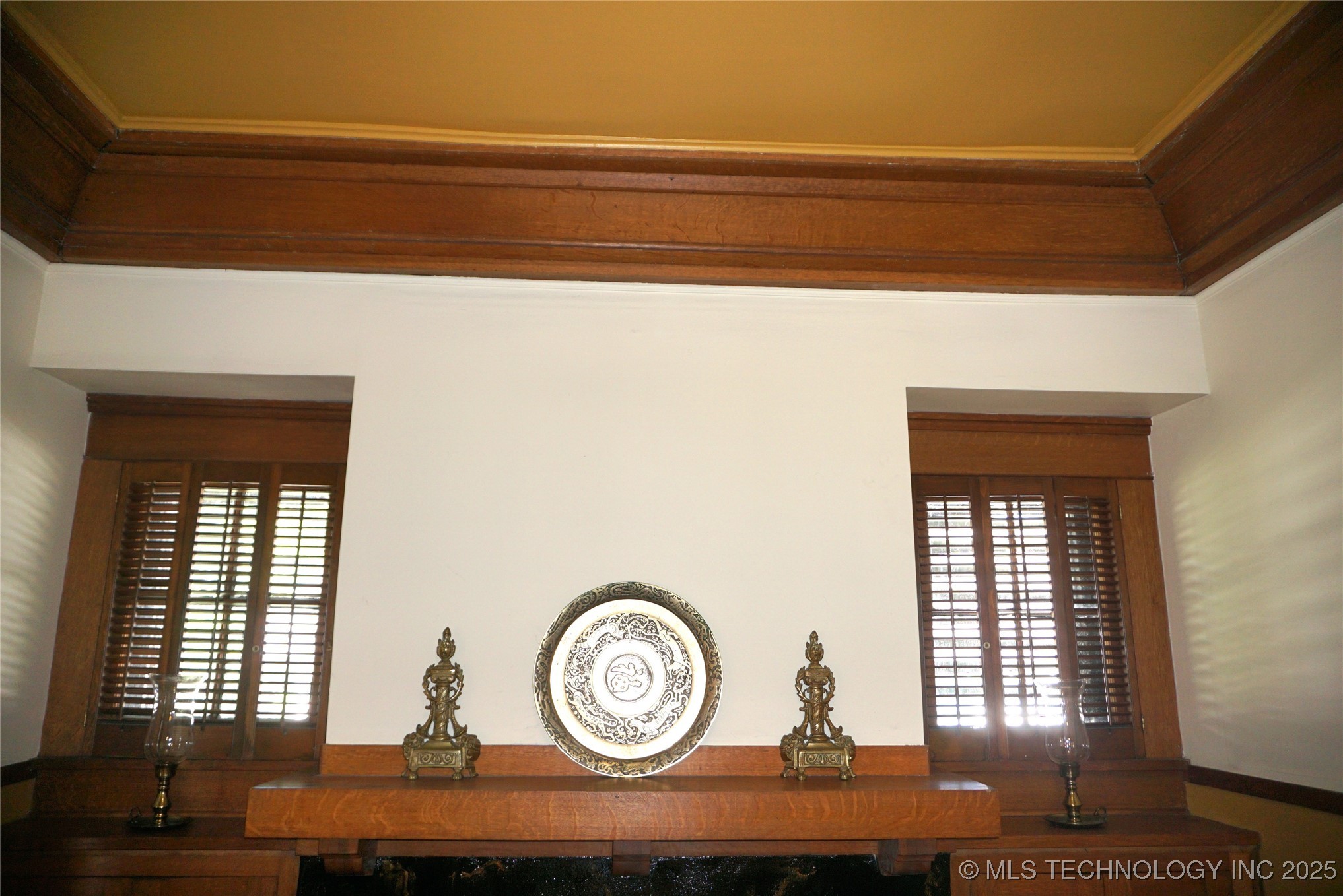 602 Cummings Street Property Photo 22