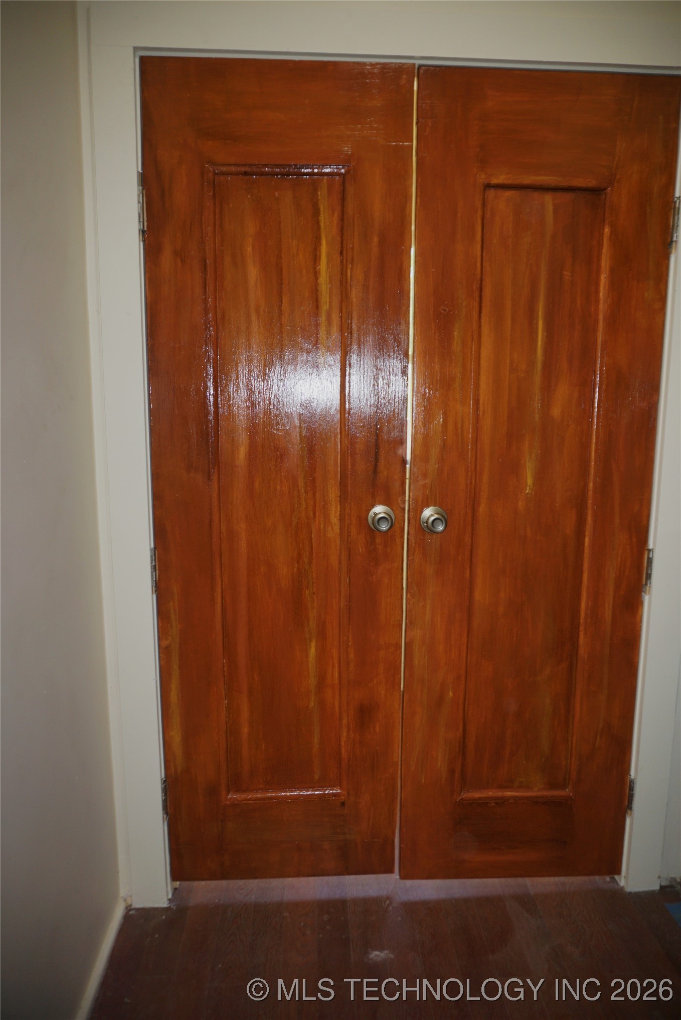 602 Cummings Street Property Photo 24