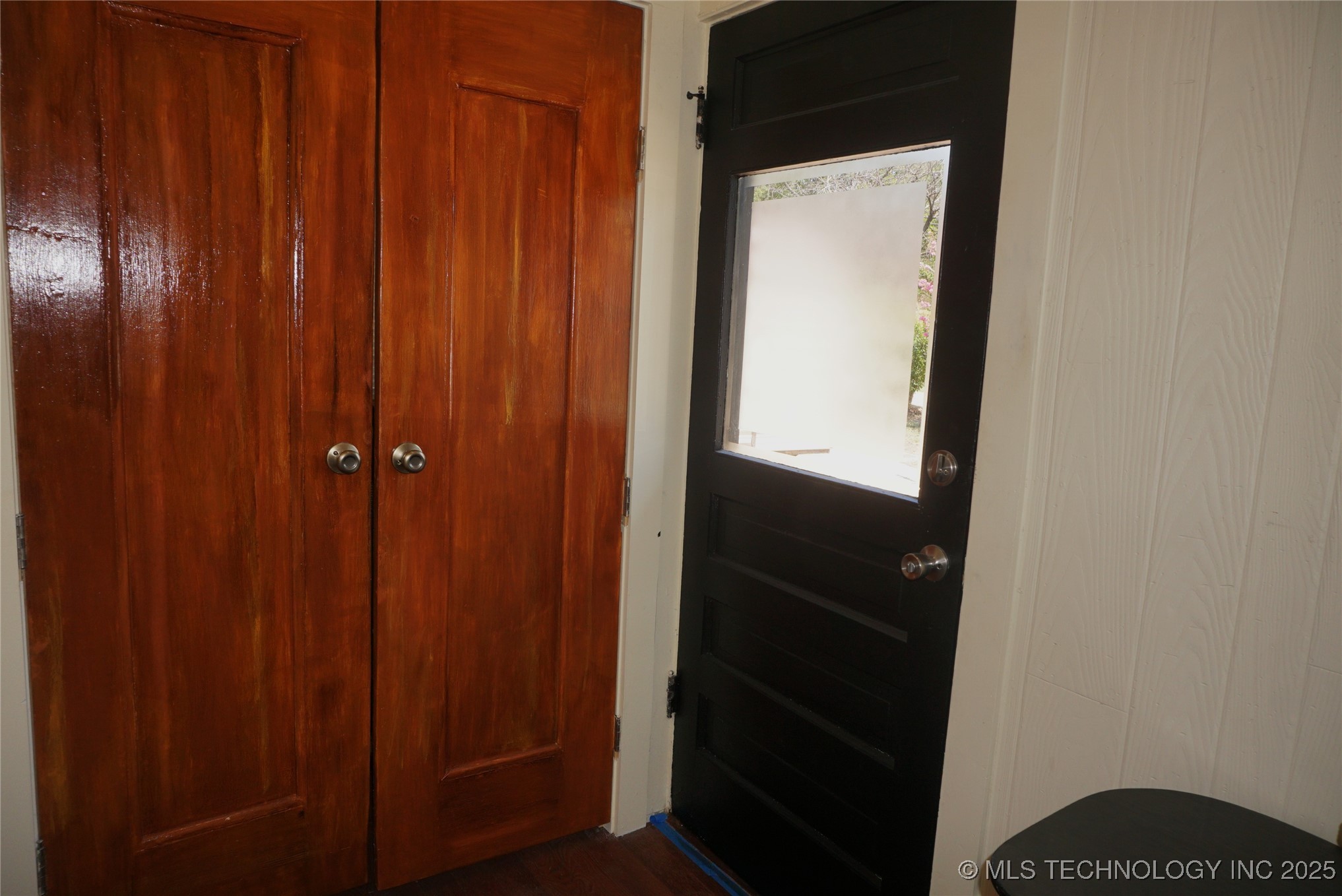 602 Cummings Street Property Photo 26