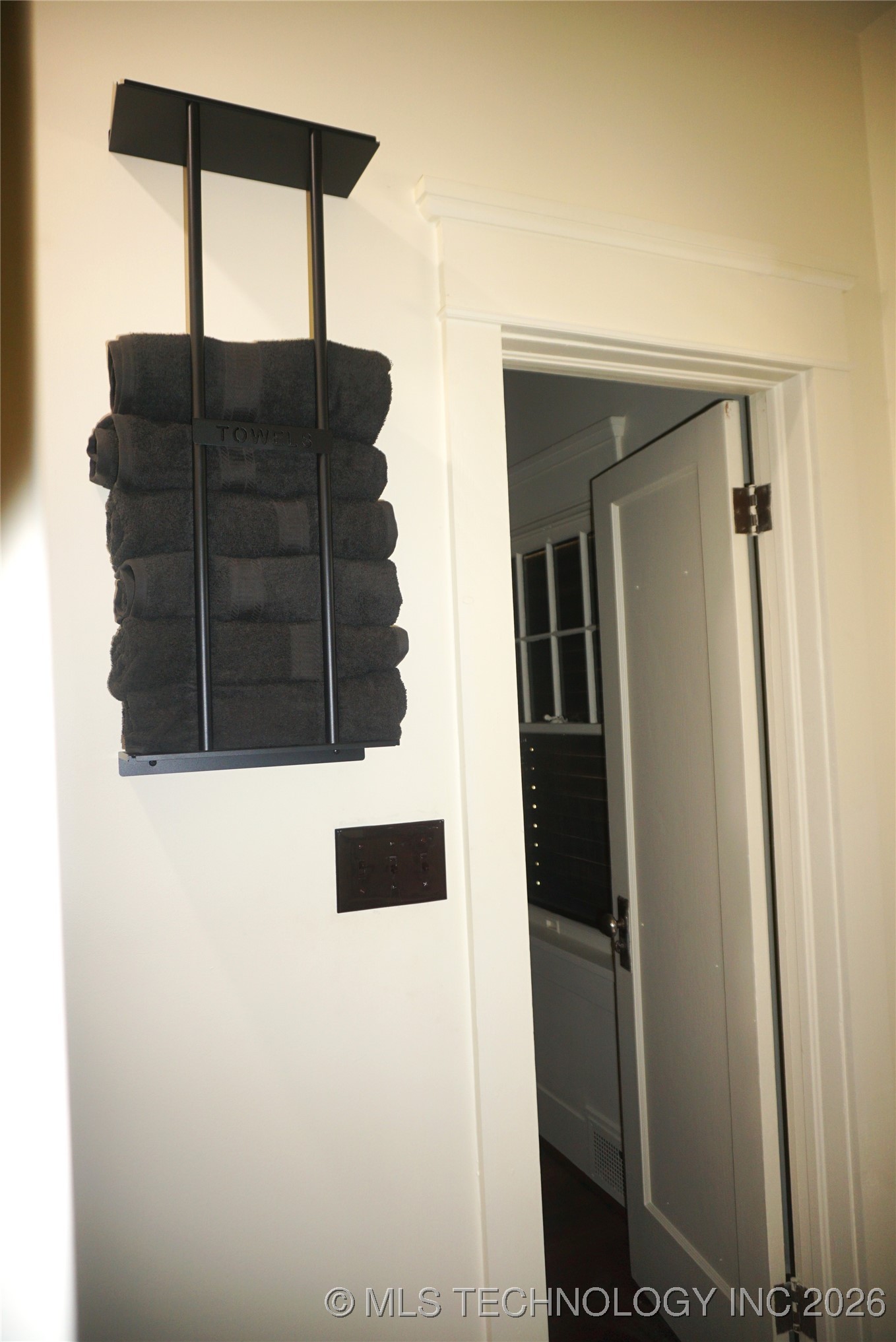 602 Cummings Street Property Photo 40