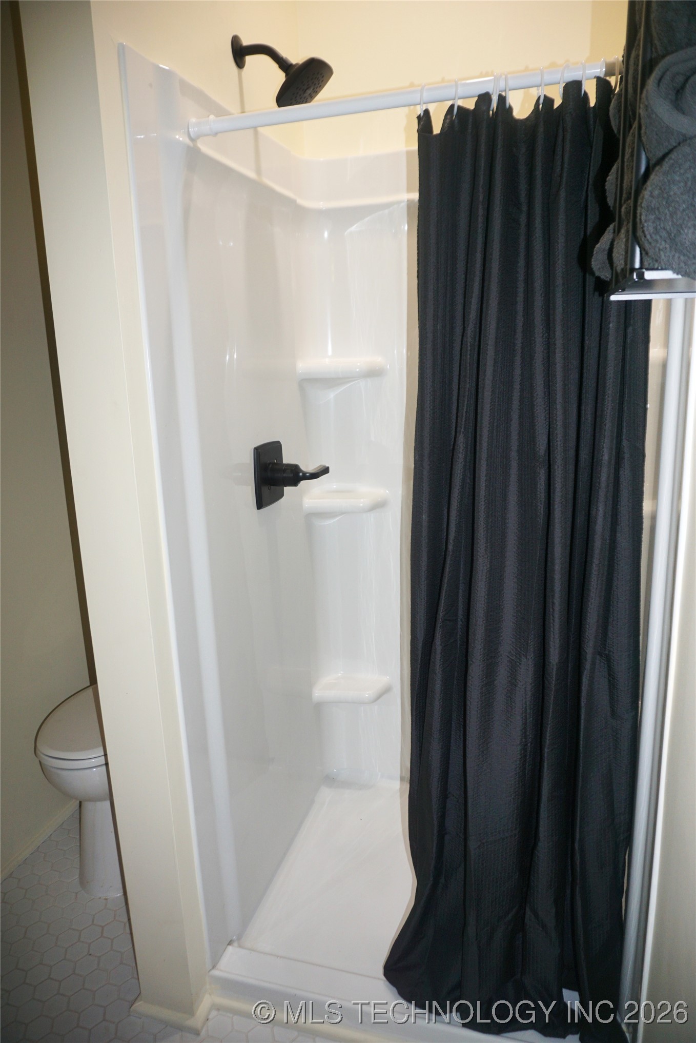 602 Cummings Street Property Photo 41