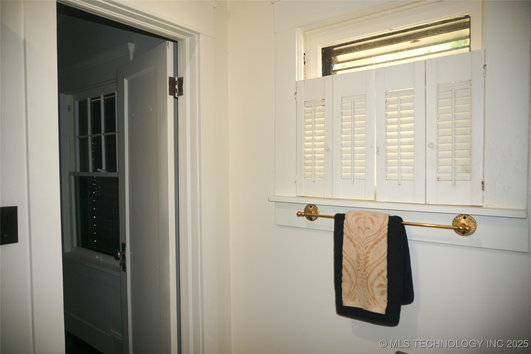 602 Cummings Street Property Photo 42