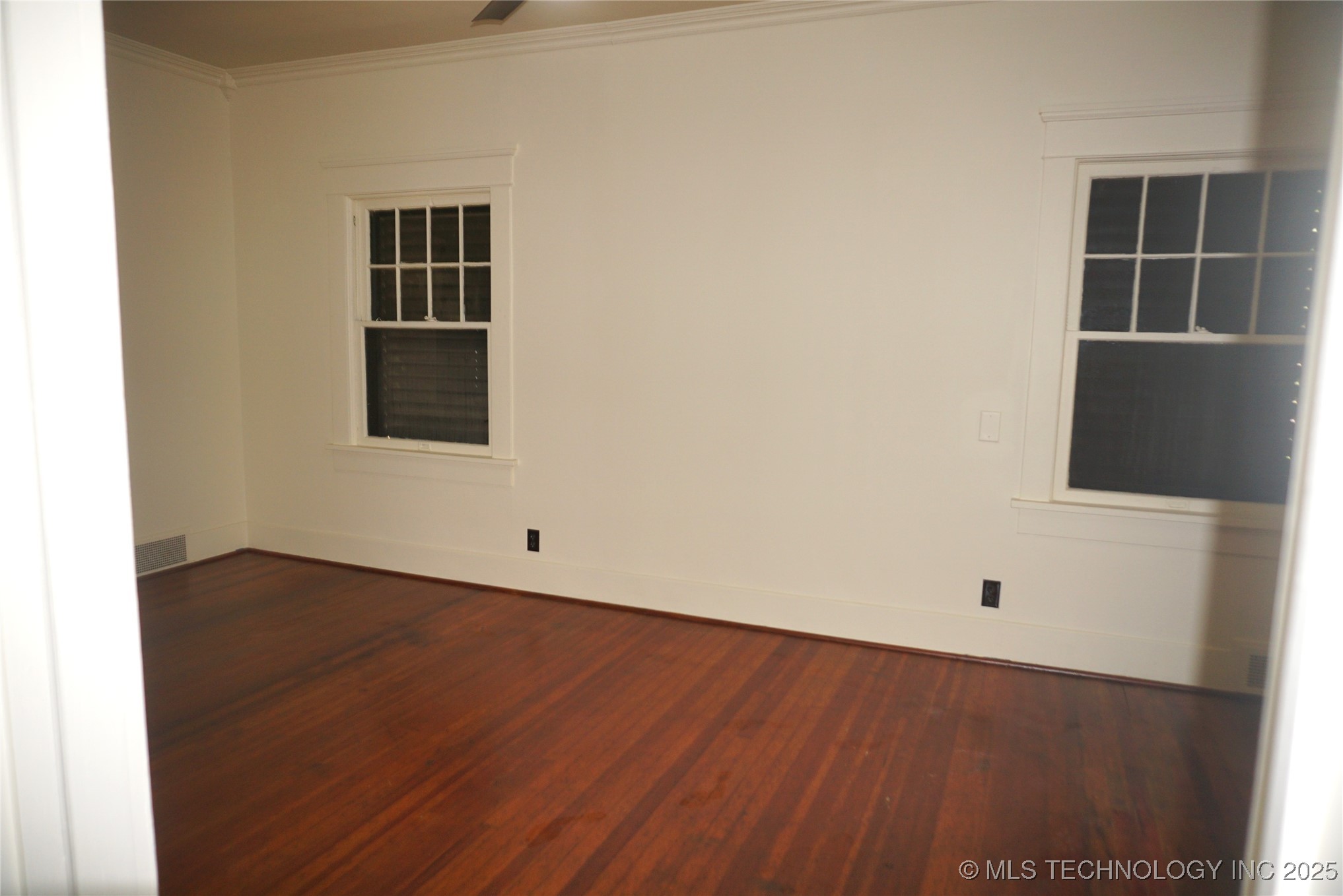 602 Cummings Street Property Photo 46