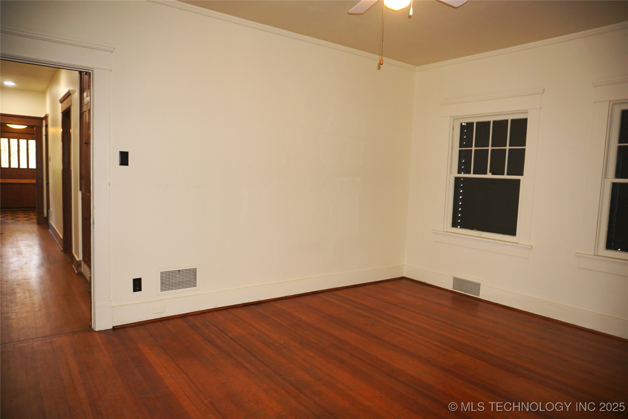 602 Cummings Street Property Photo 47