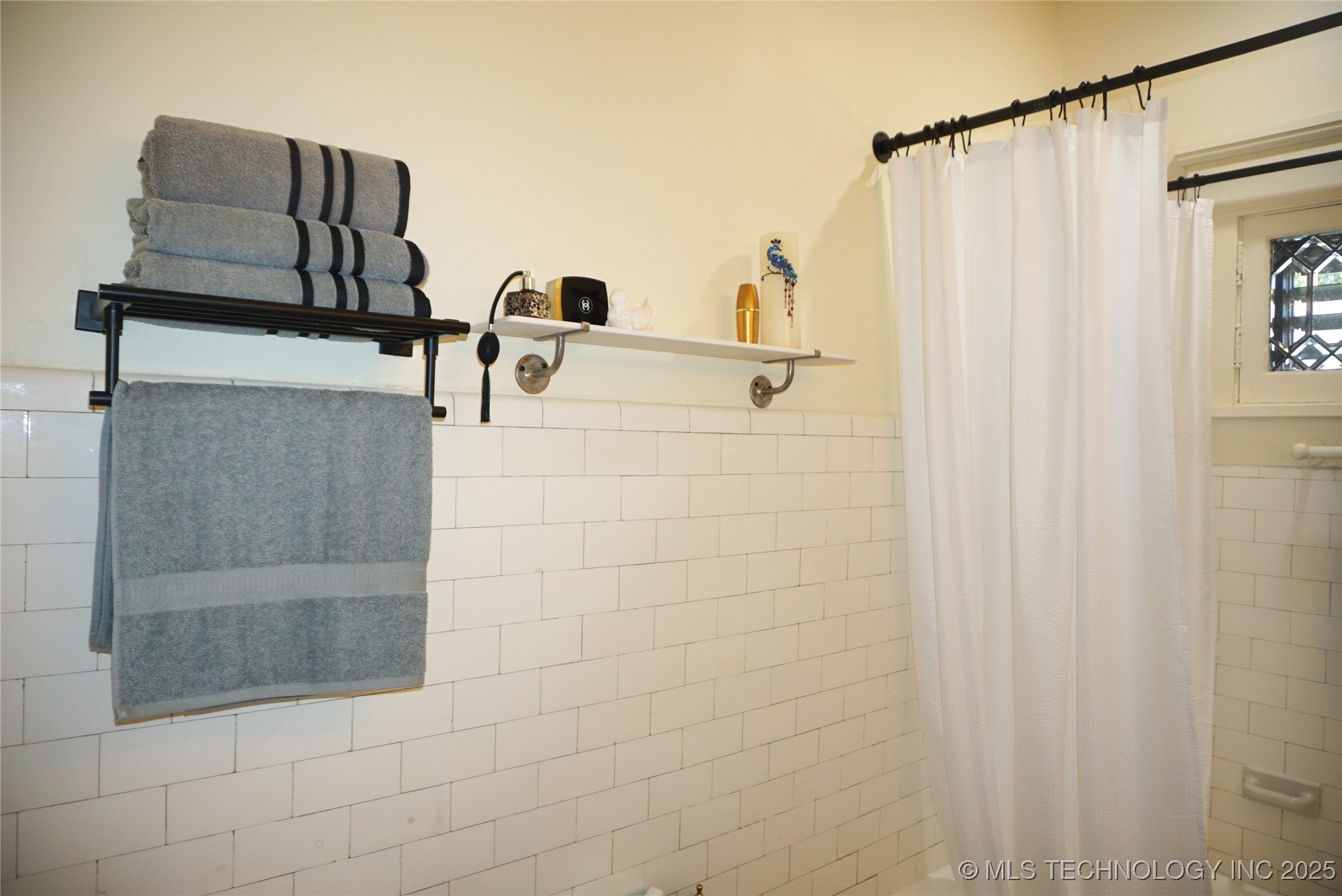 602 Cummings Street Property Photo 48