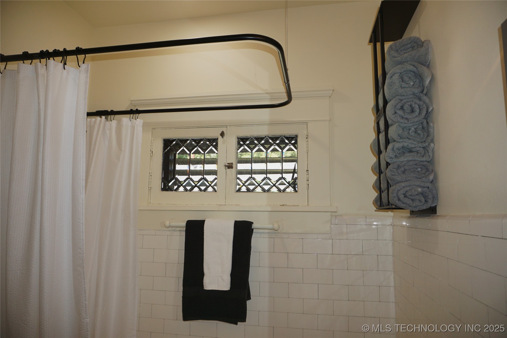 602 Cummings Street Property Photo 49