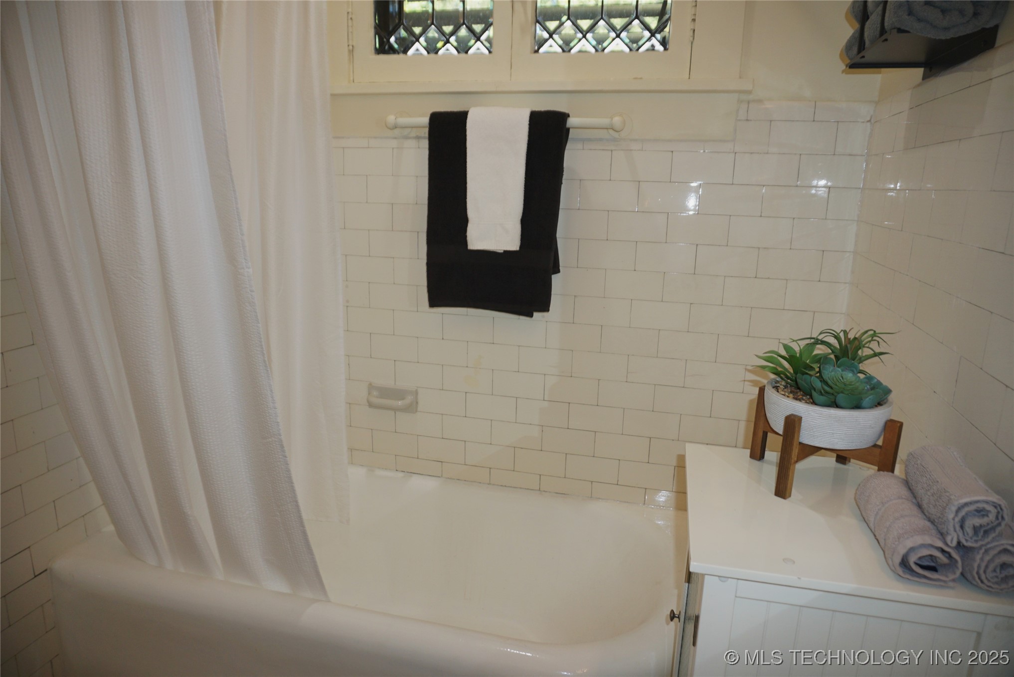 602 Cummings Street Property Photo 50