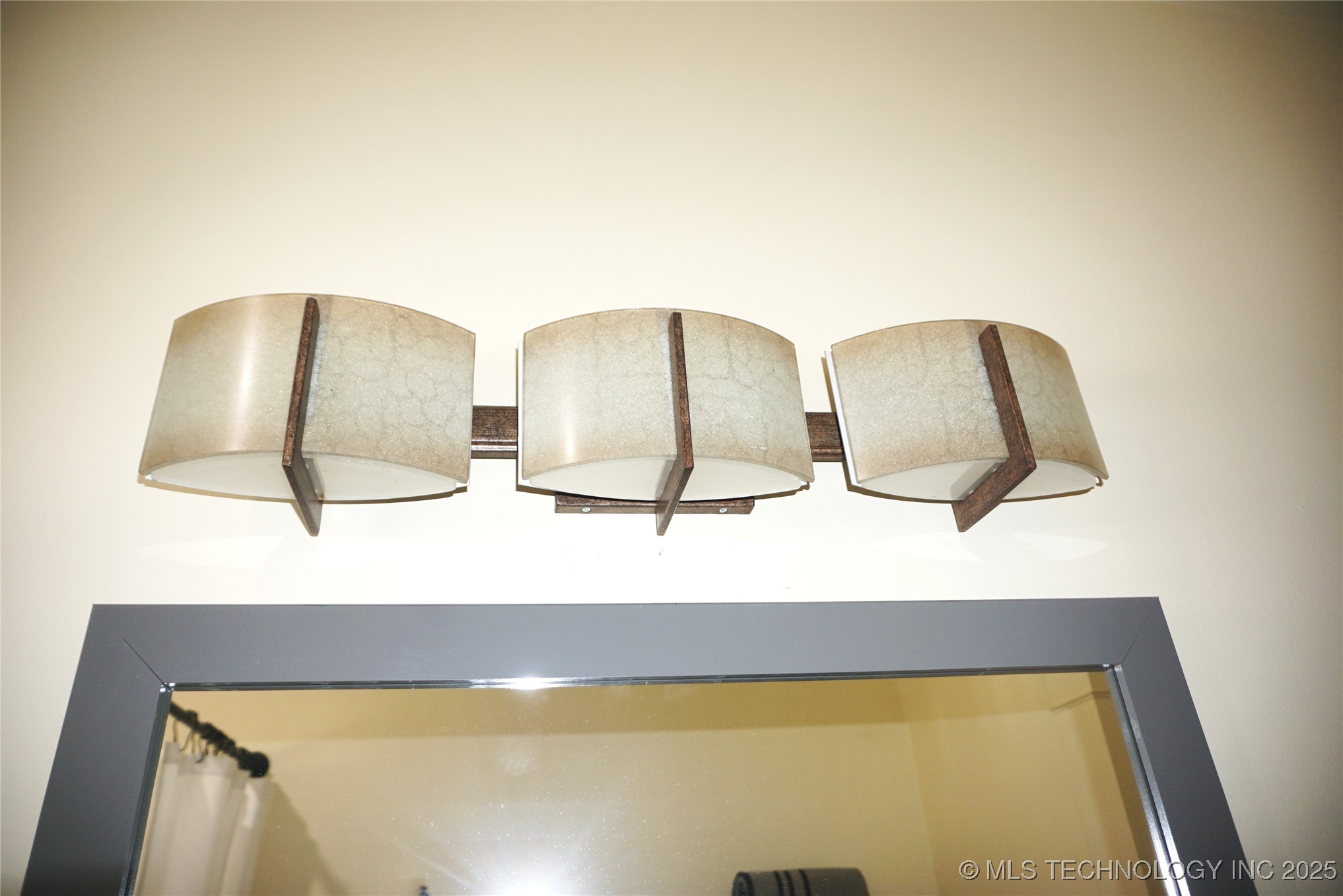 602 Cummings Street Property Photo 57