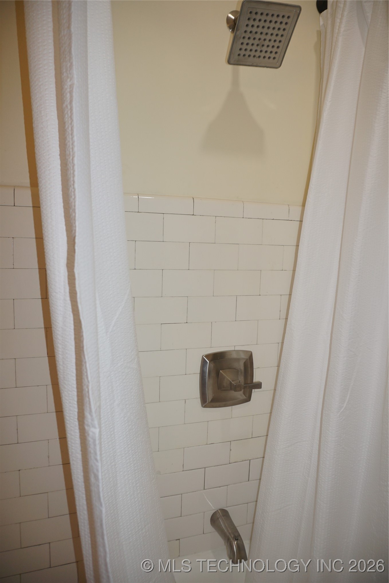 602 Cummings Street Property Photo 59