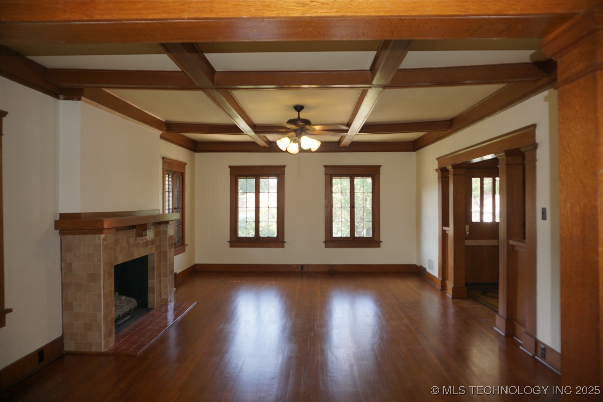 602 Cummings Street Property Photo 60