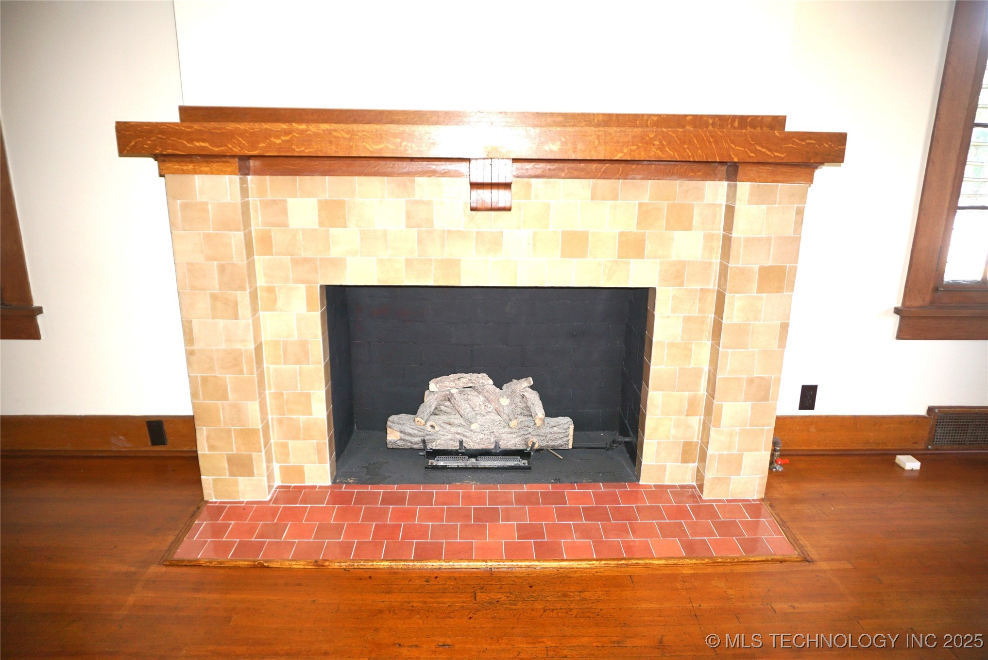 602 Cummings Street Property Photo 63