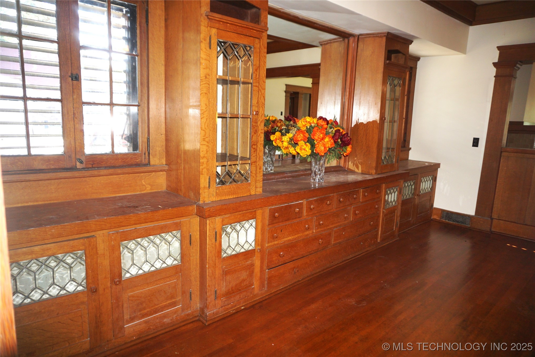 602 Cummings Street Property Photo 66