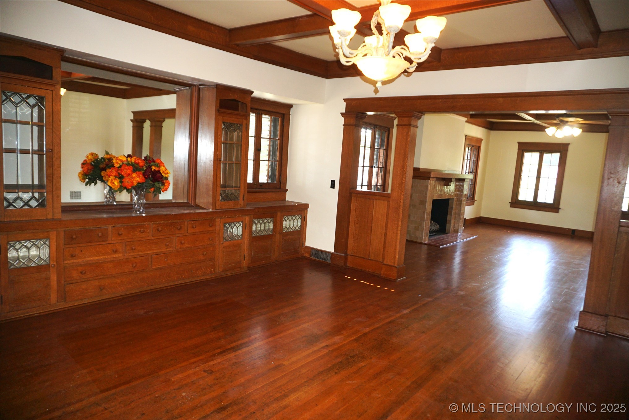 602 Cummings Street Property Photo 67