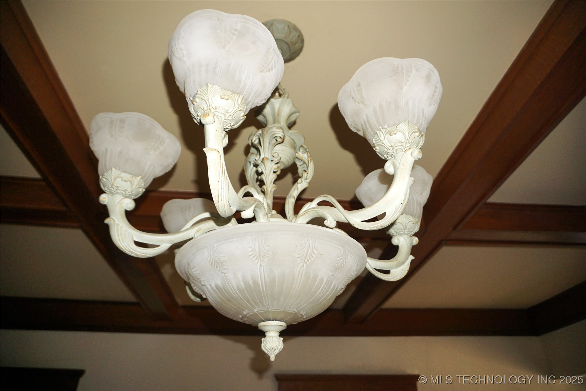 602 Cummings Street Property Photo 70