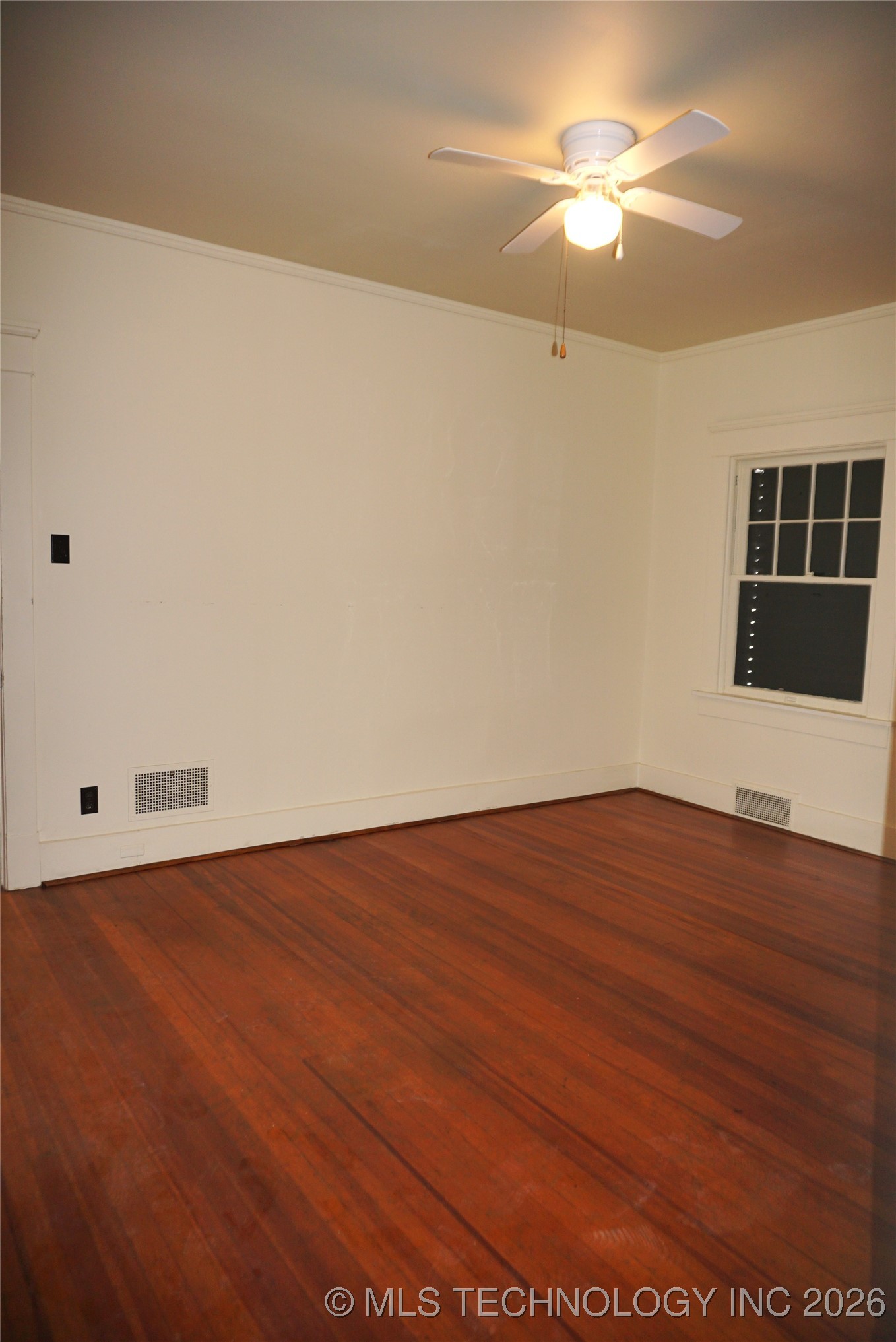 602 Cummings Street Property Photo 73