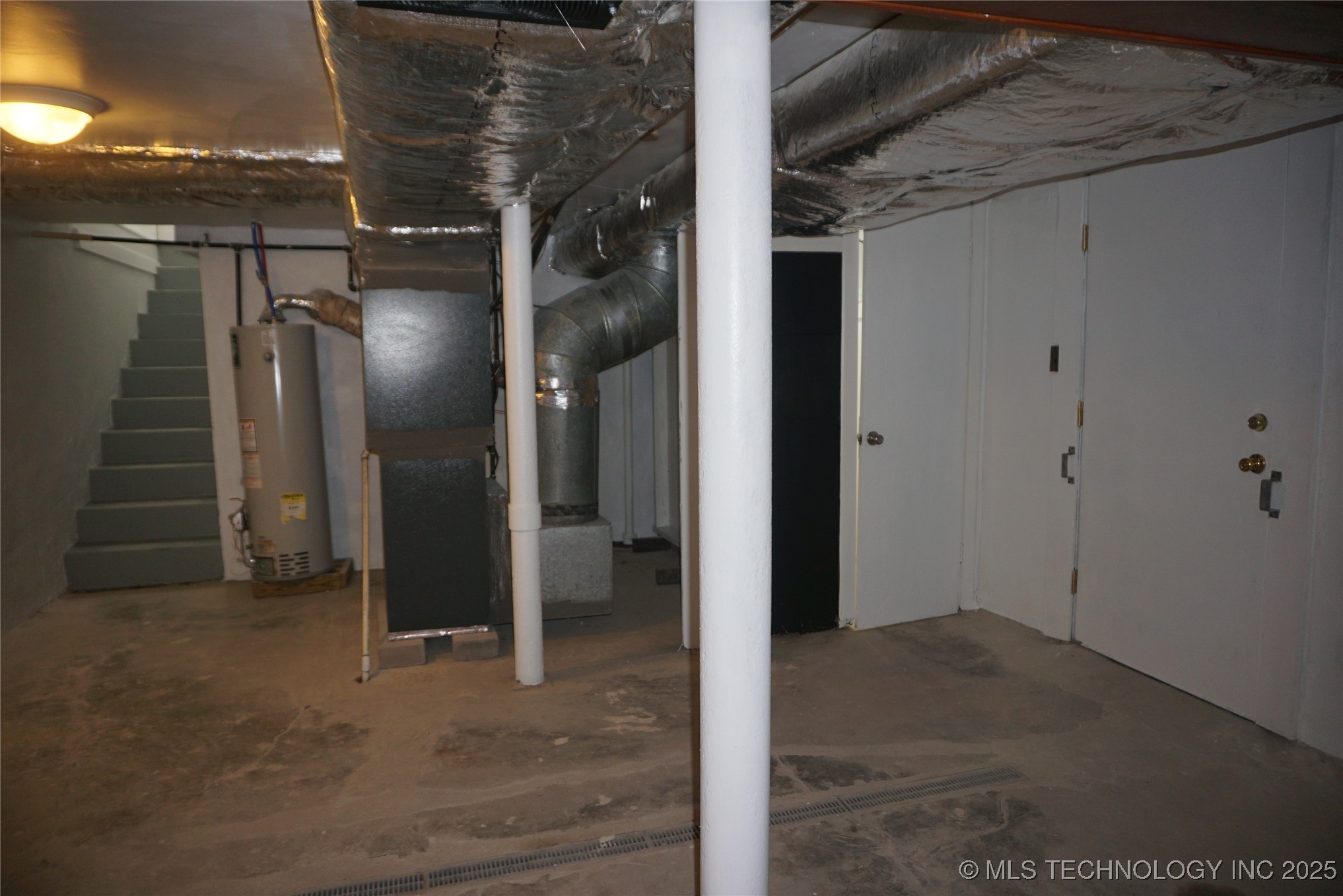 602 Cummings Street Property Photo 74