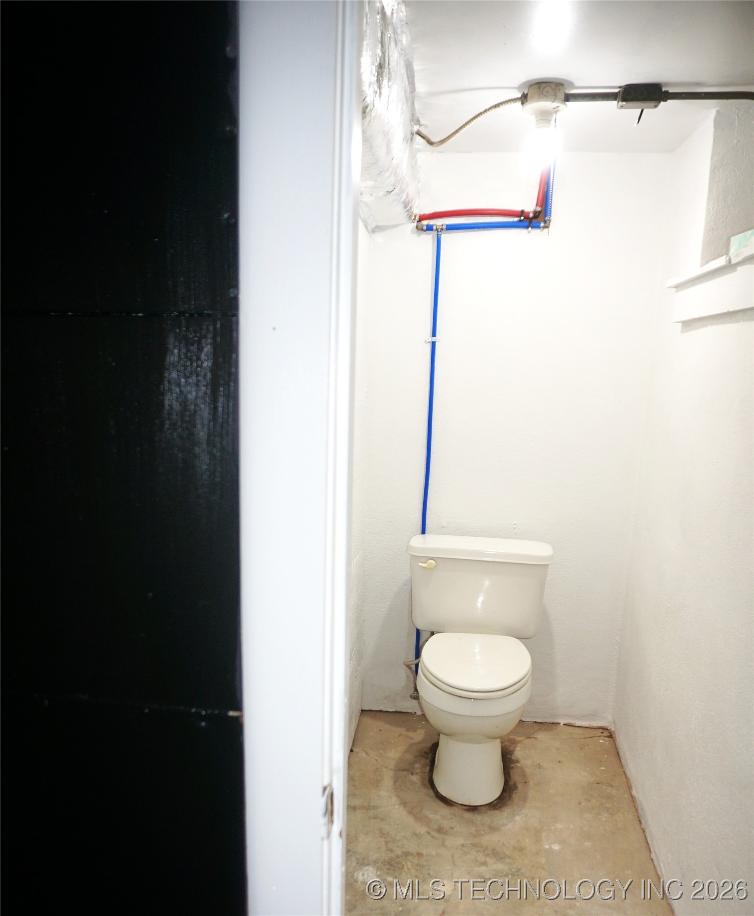 602 Cummings Street Property Photo 75