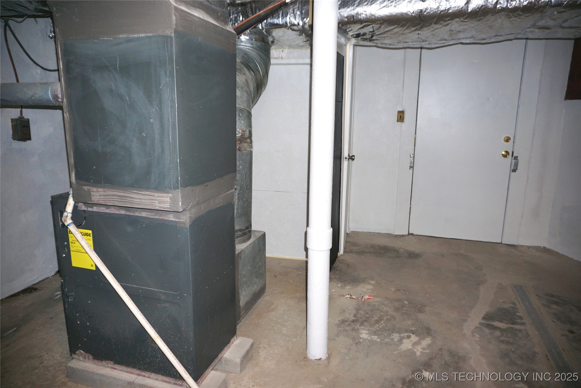 602 Cummings Street Property Photo 79