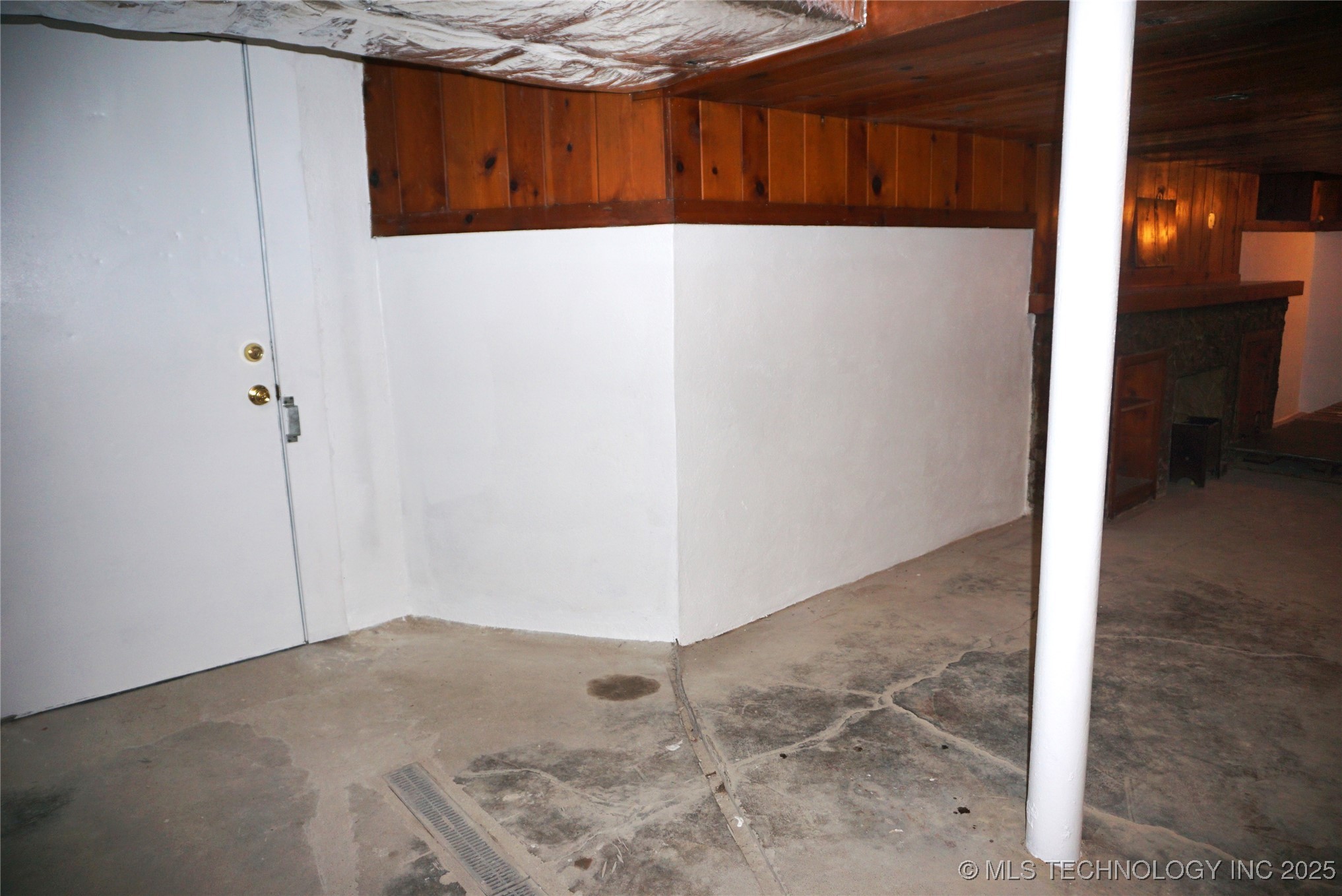 602 Cummings Street Property Photo 80