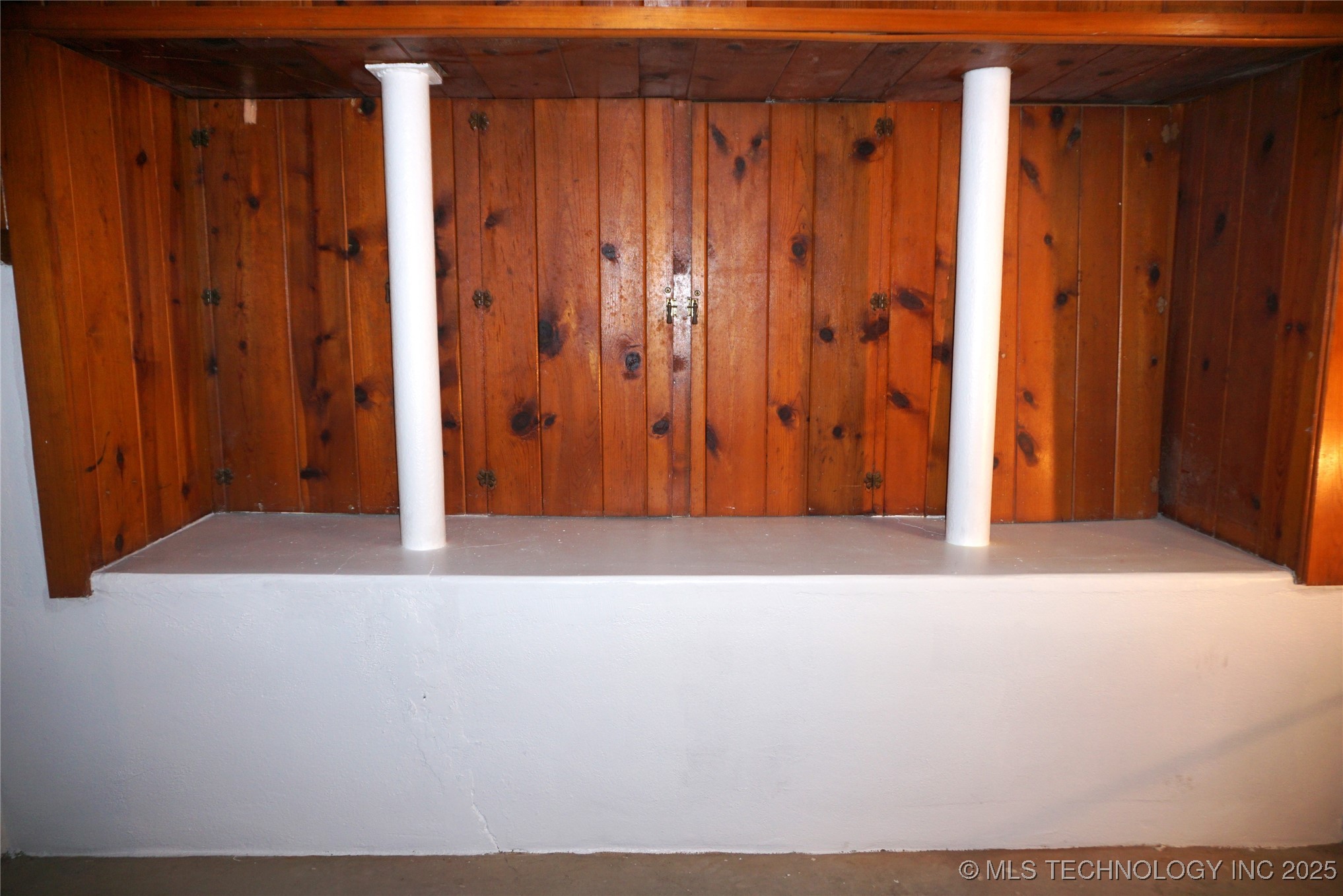 602 Cummings Street Property Photo 83