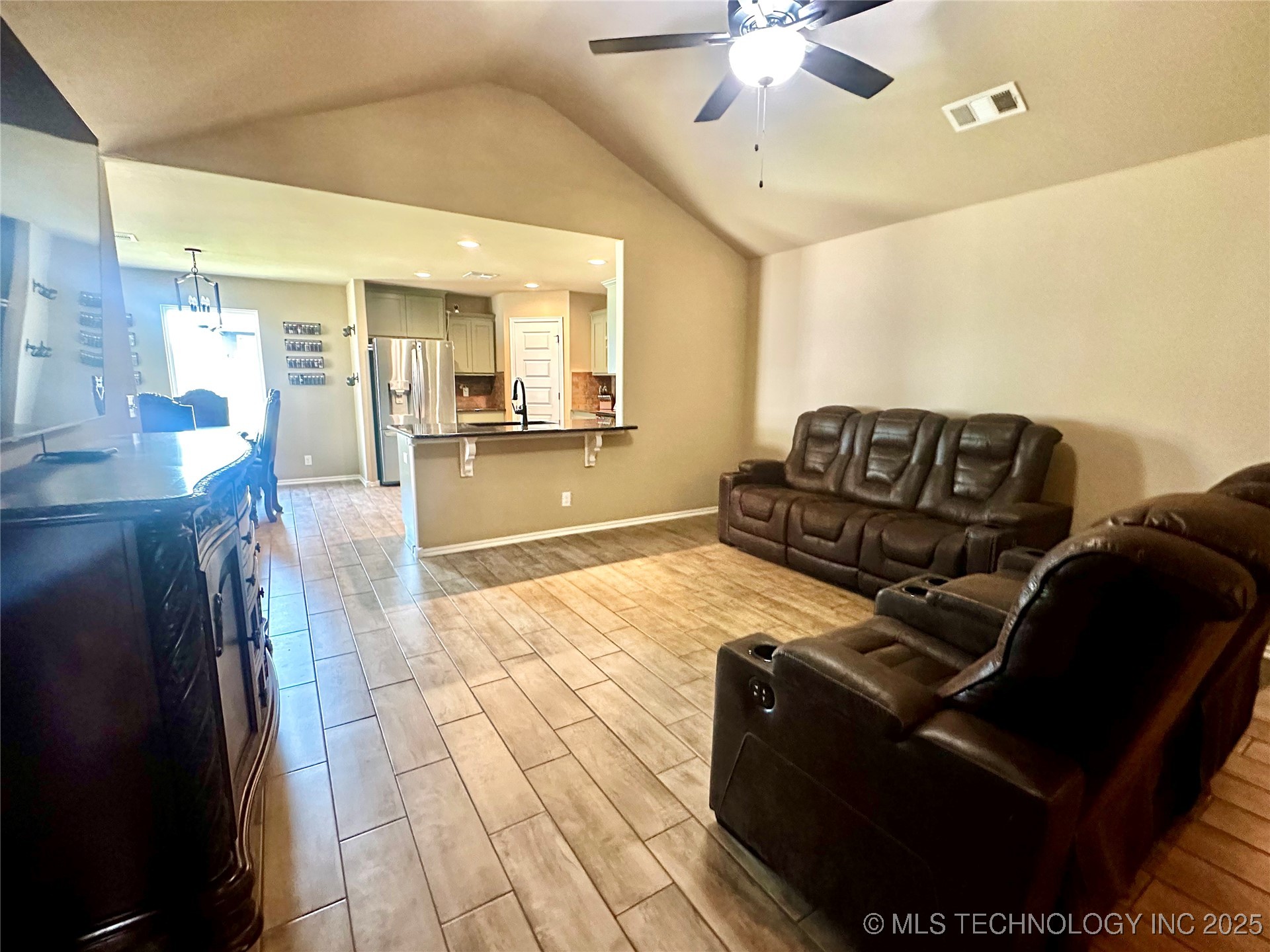 12005 E 108th Place N Property Photo 4