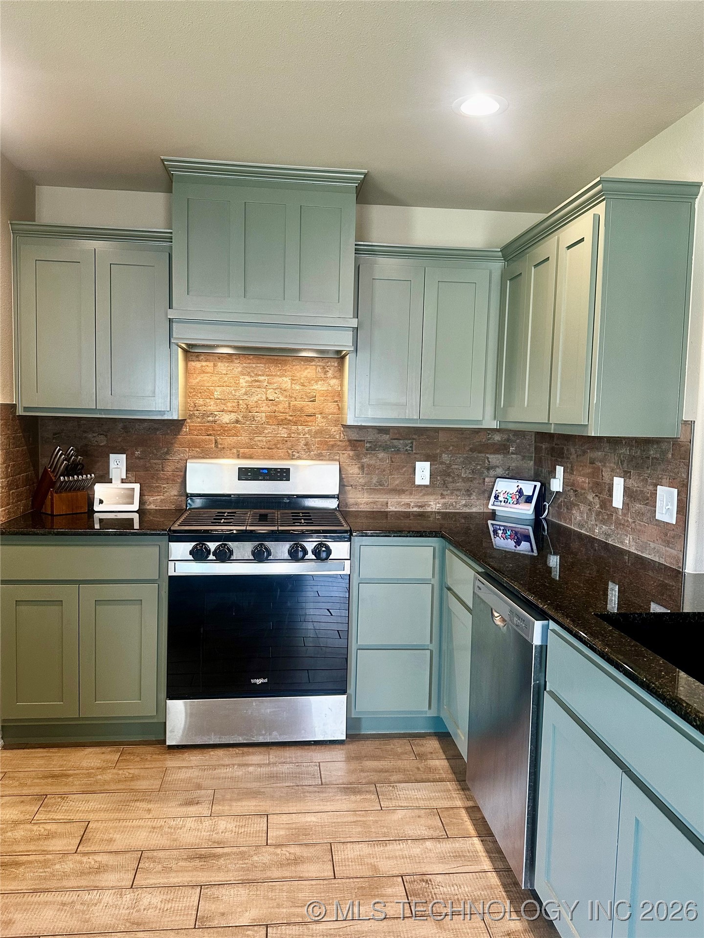 12005 E 108th Place N Property Photo 8