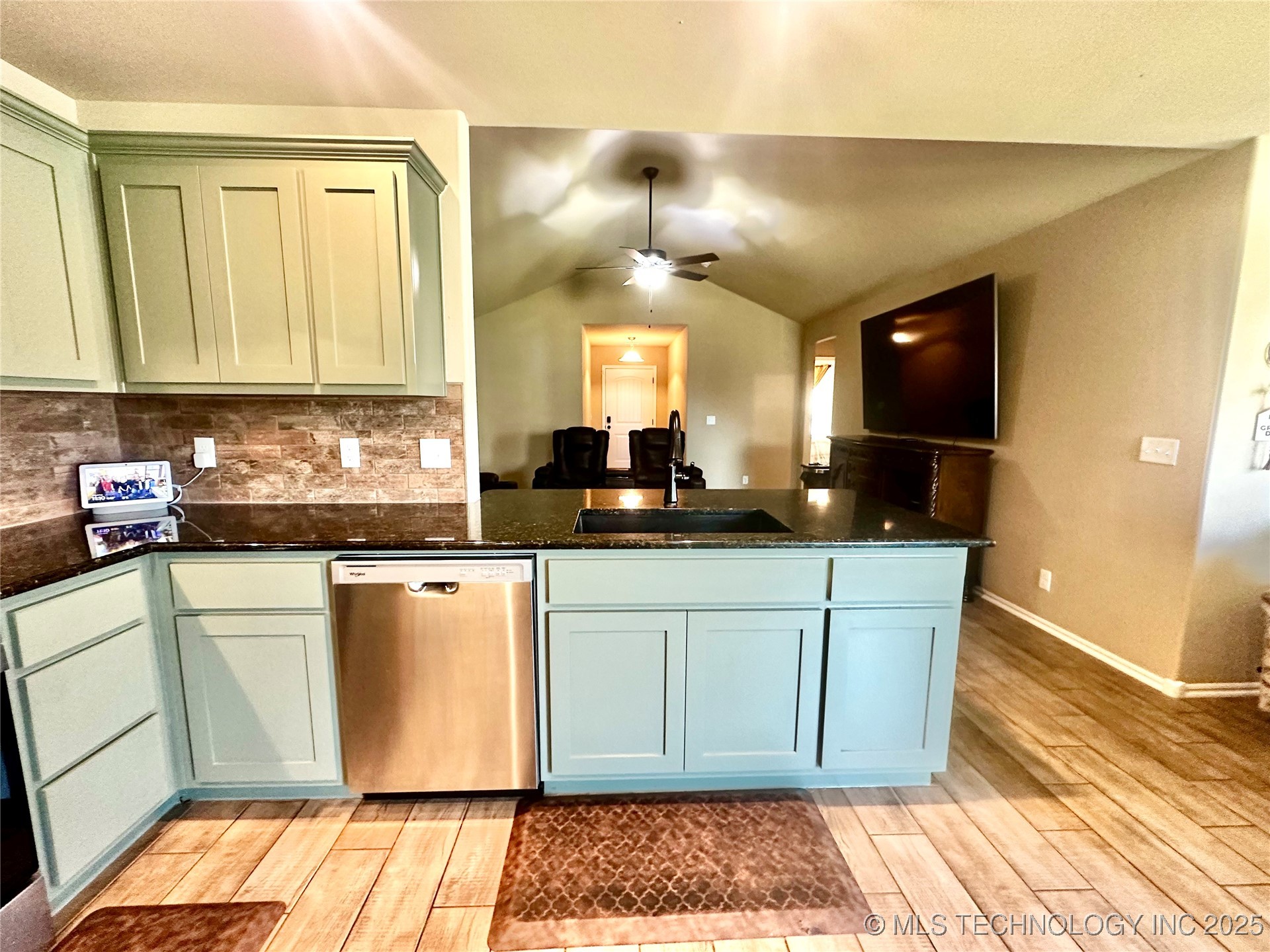 12005 E 108th Place N Property Photo 9