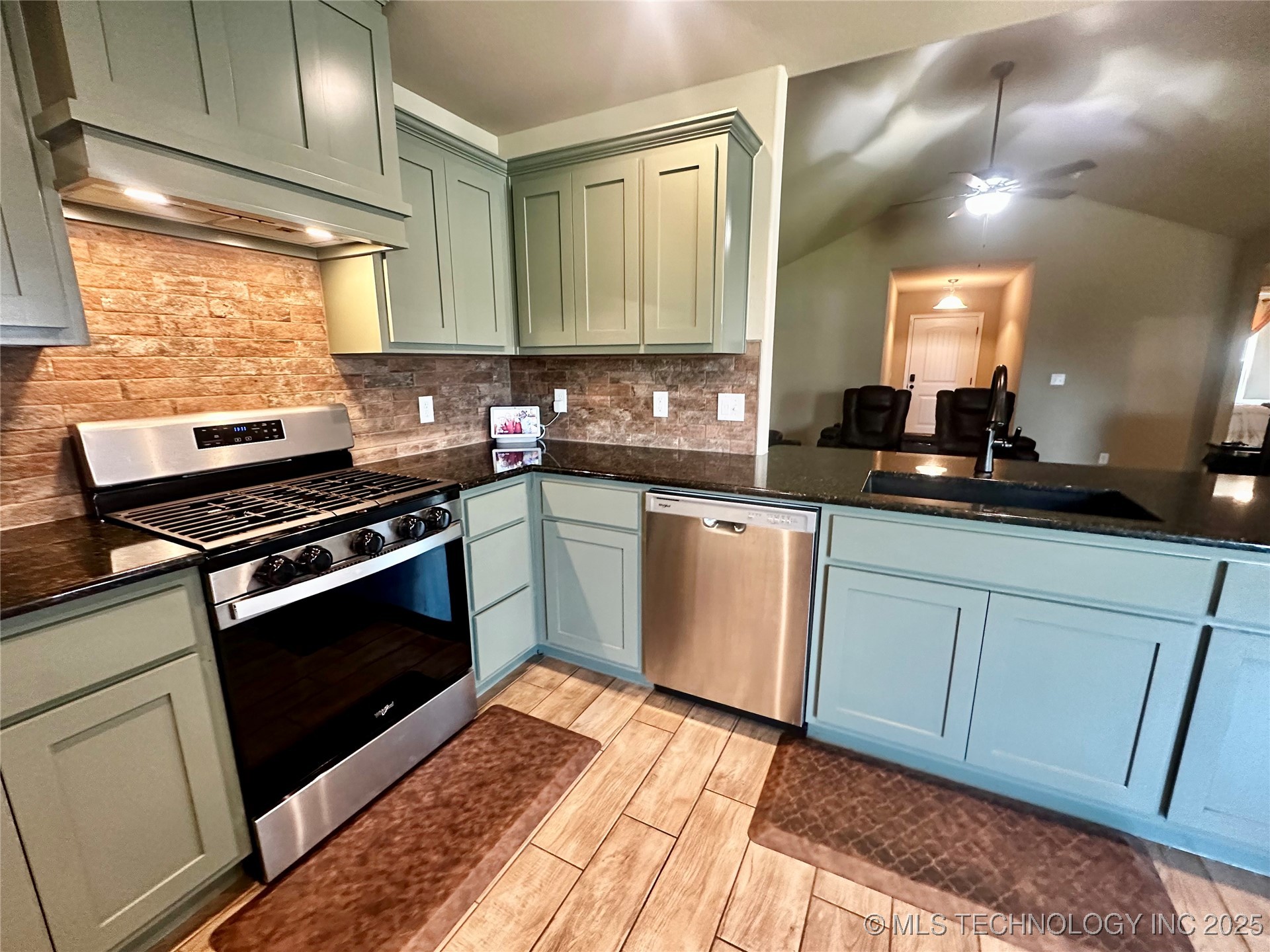 12005 E 108th Place N Property Photo 10