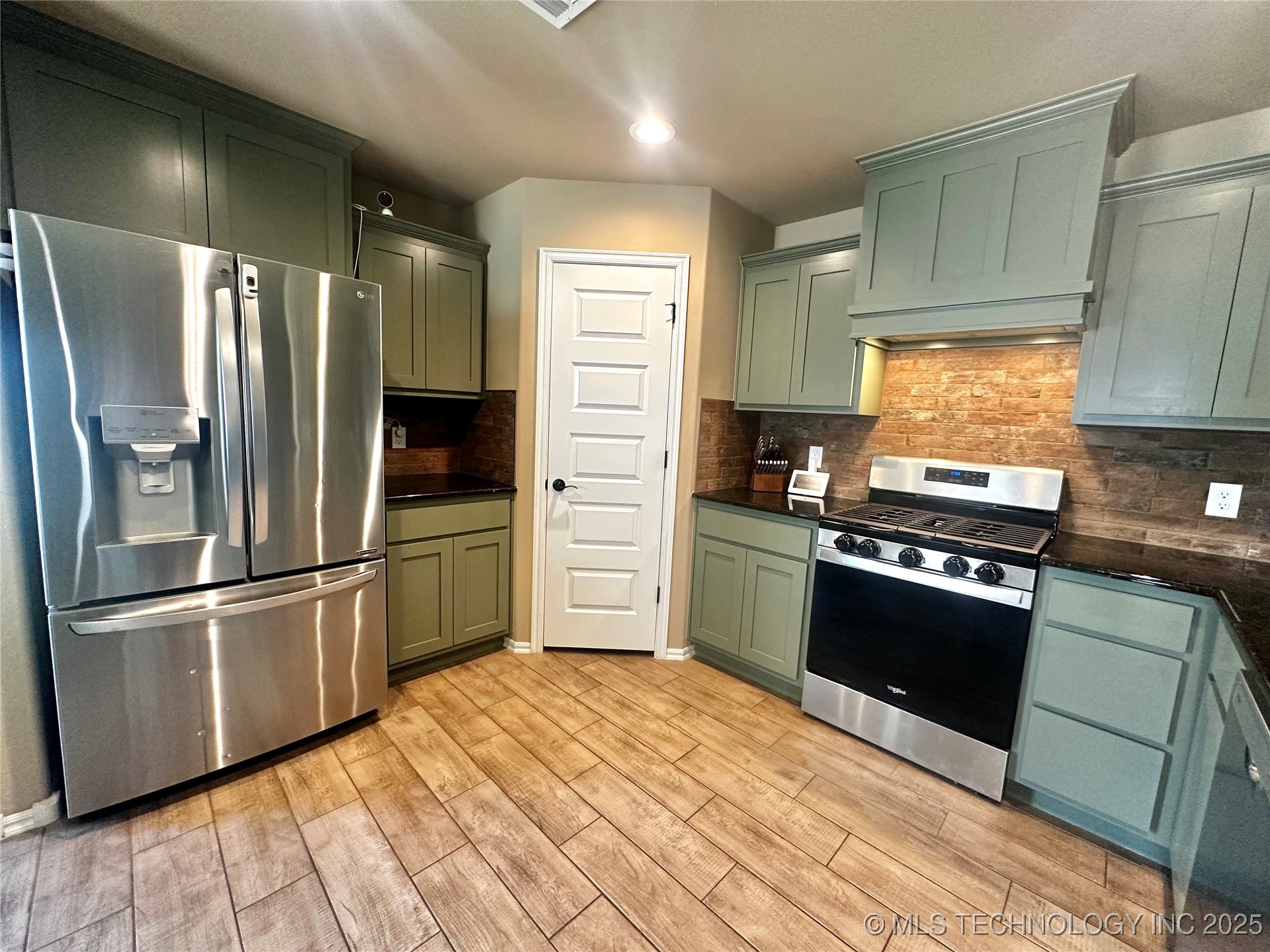 12005 E 108th Place N Property Photo 11