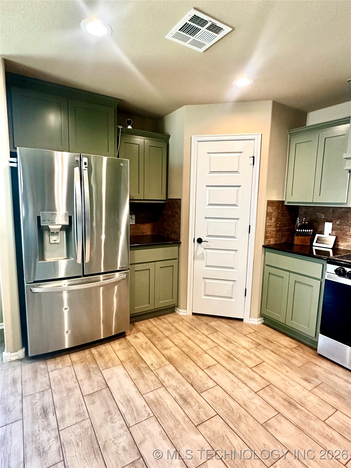 12005 E 108th Place N Property Photo 12