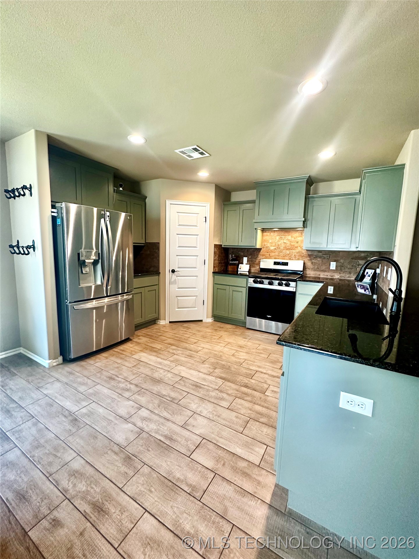 12005 E 108th Place N Property Photo 13