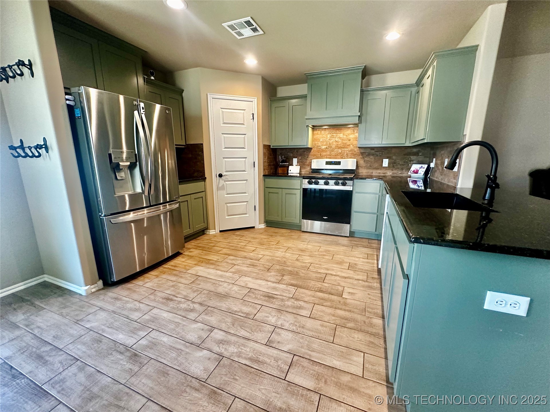 12005 E 108th Place N Property Photo 14