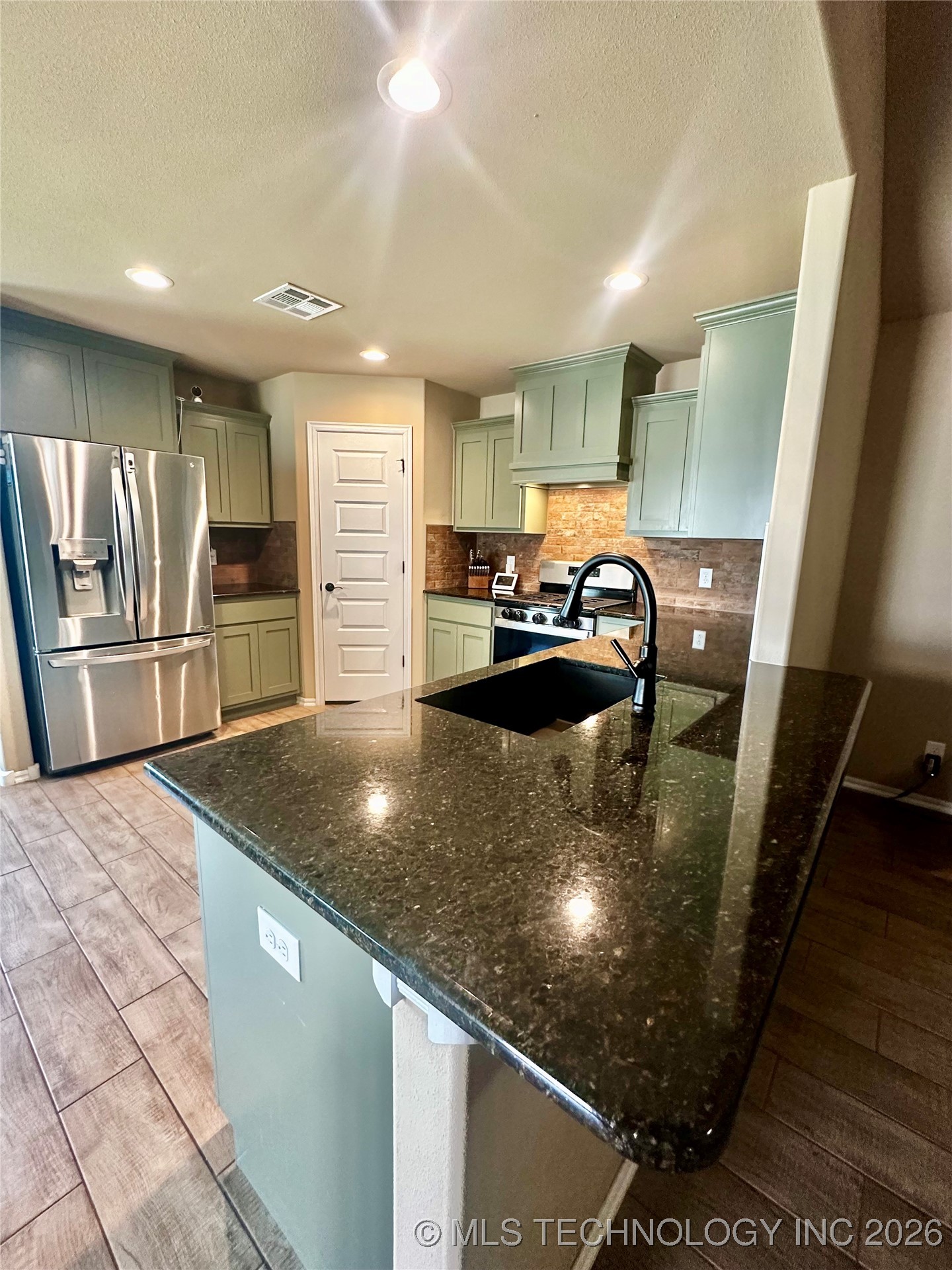 12005 E 108th Place N Property Photo 15