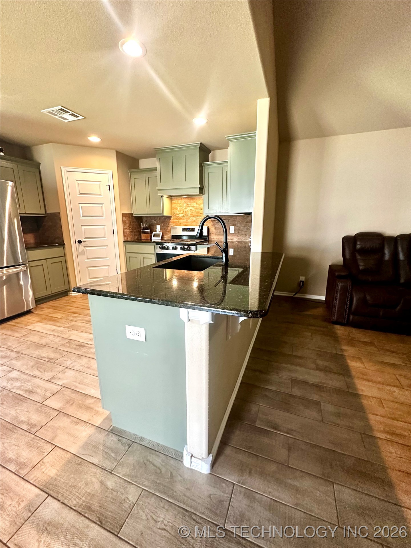 12005 E 108th Place N Property Photo 16