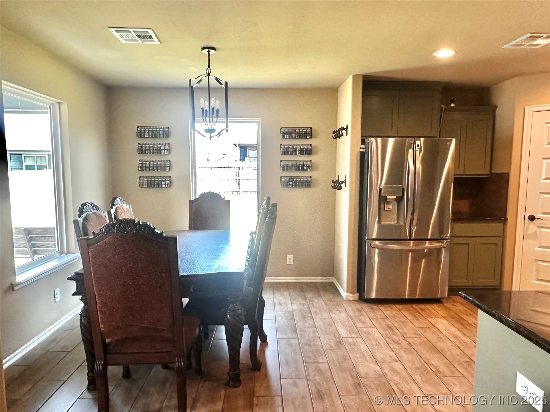 12005 E 108th Place N Property Photo 17