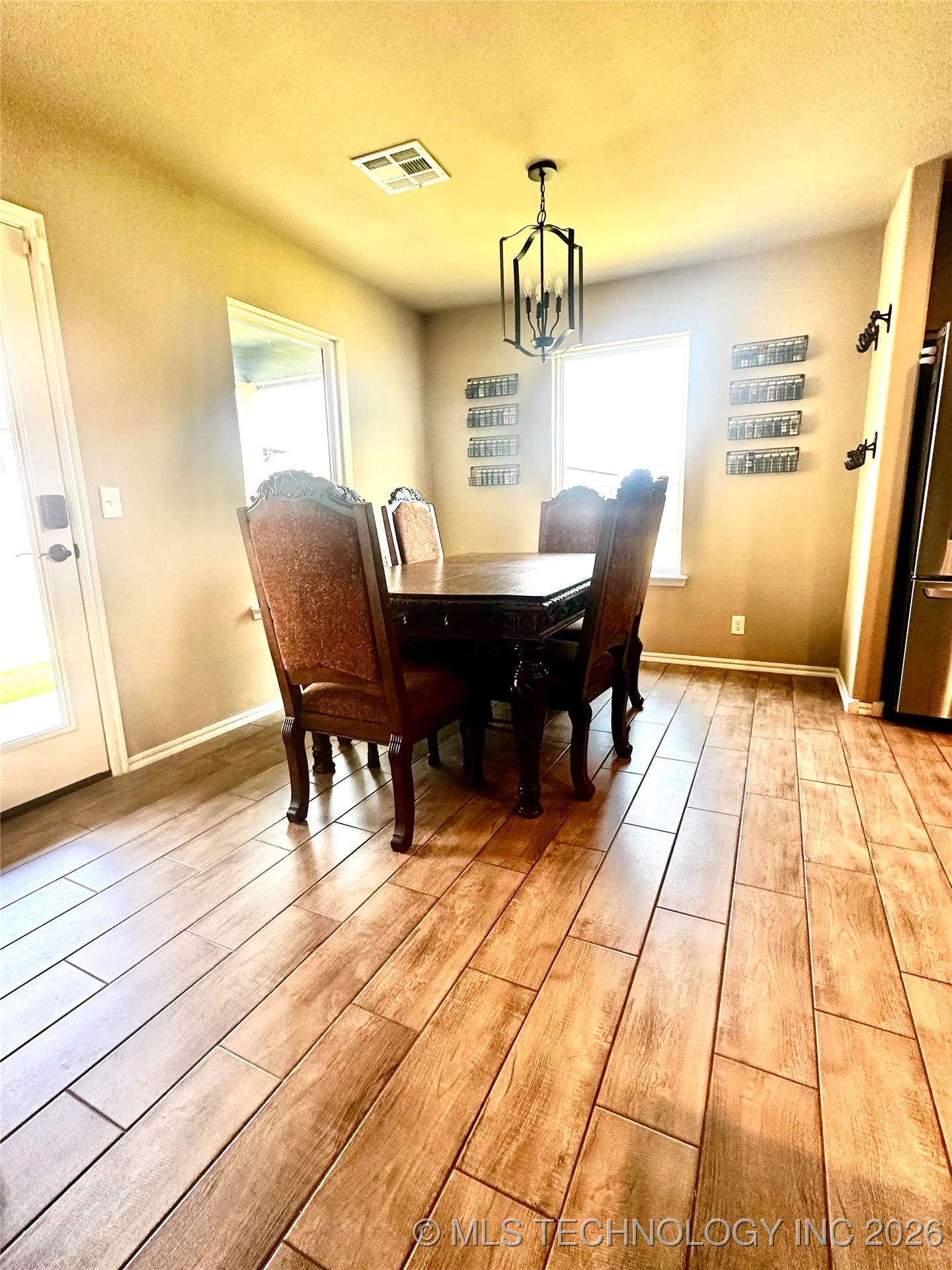 12005 E 108th Place N Property Photo 18