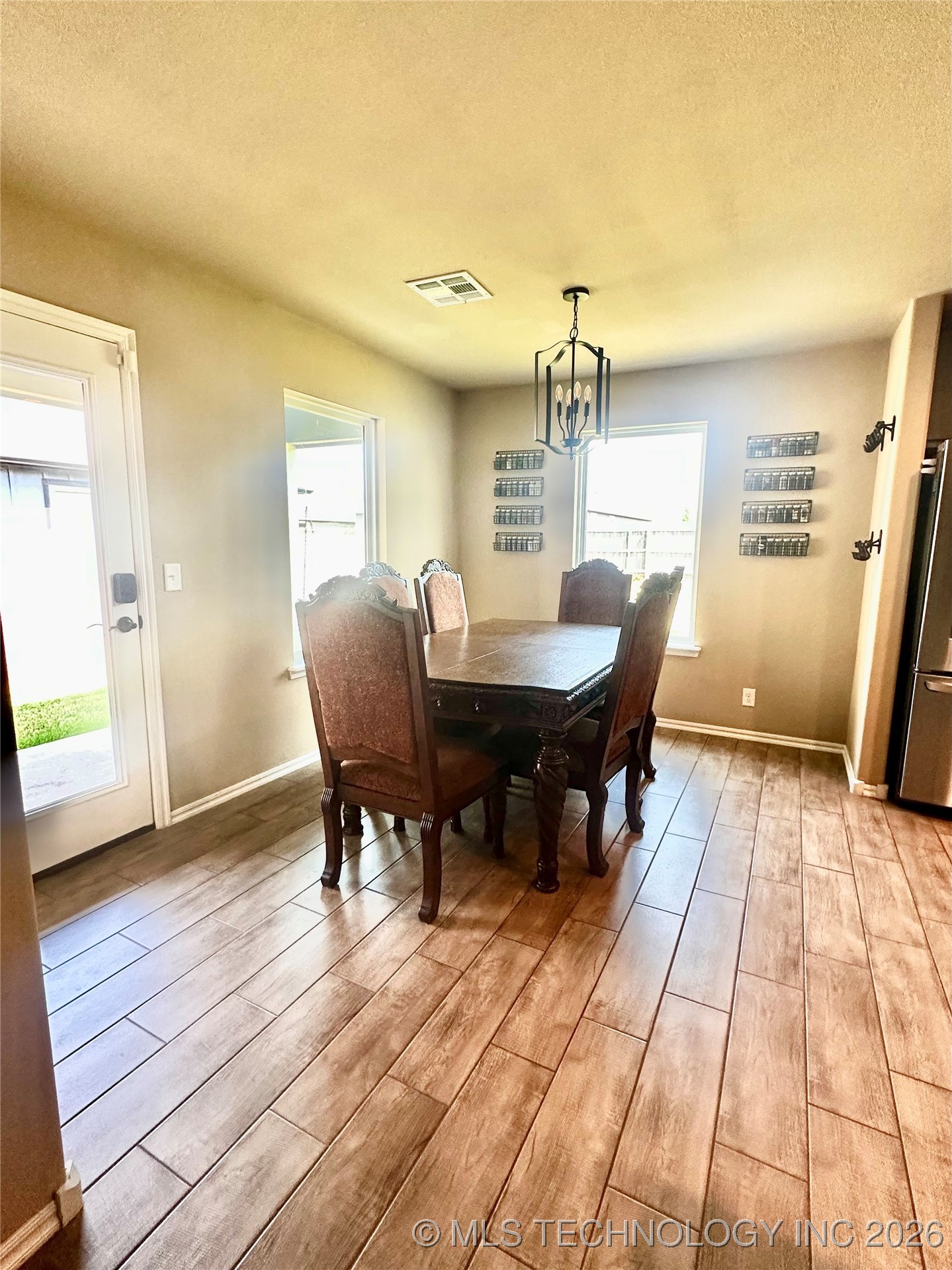 12005 E 108th Place N Property Photo 19