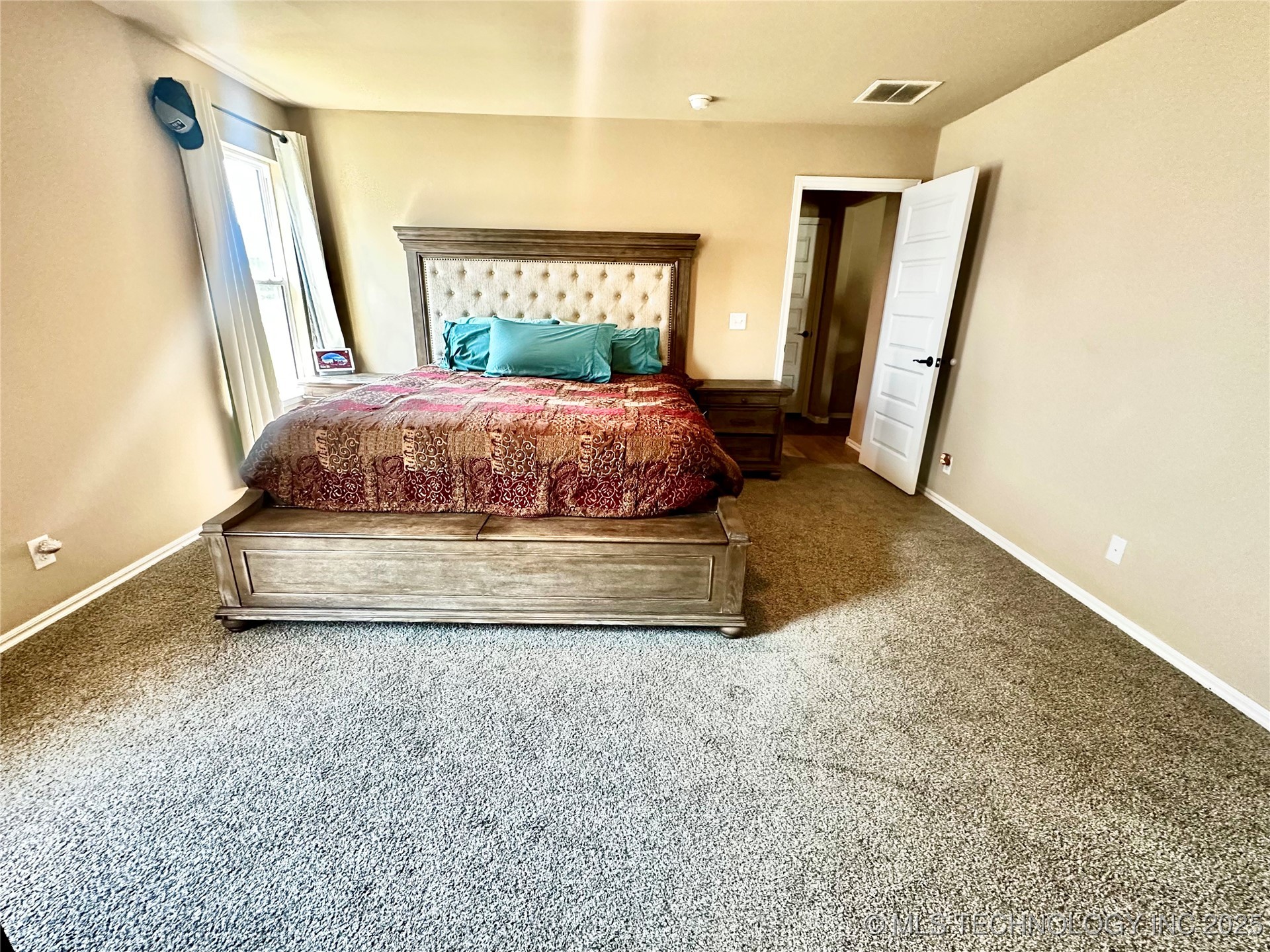 12005 E 108th Place N Property Photo 20