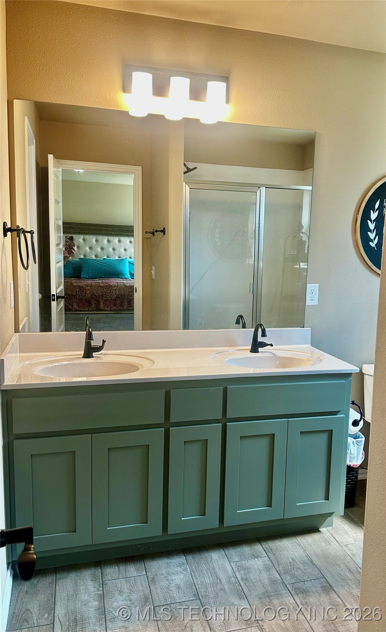 12005 E 108th Place N Property Photo 22