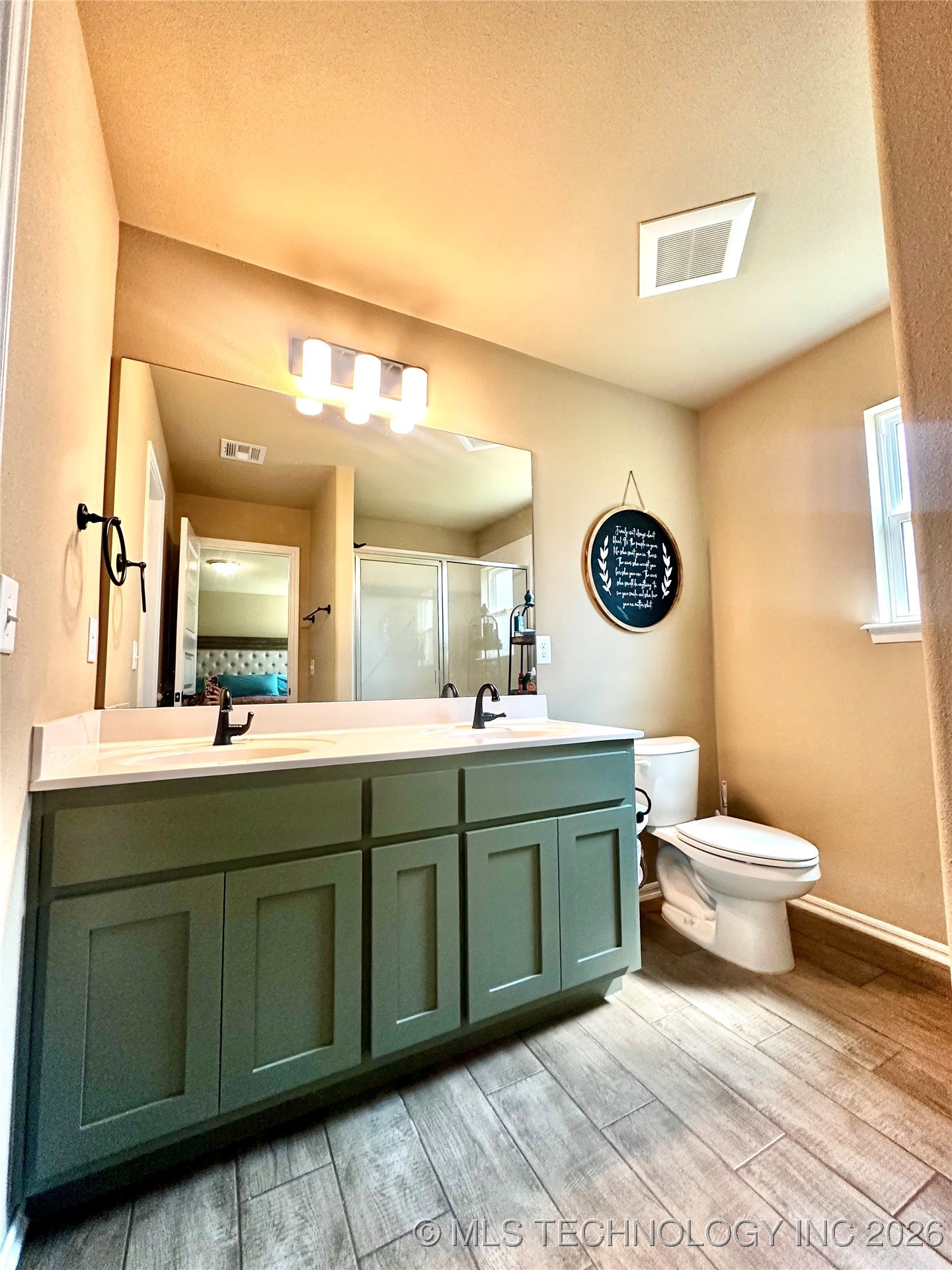 12005 E 108th Place N Property Photo 23