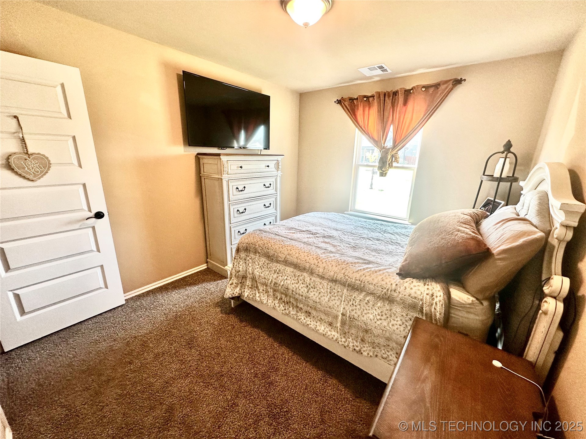 12005 E 108th Place N Property Photo 24