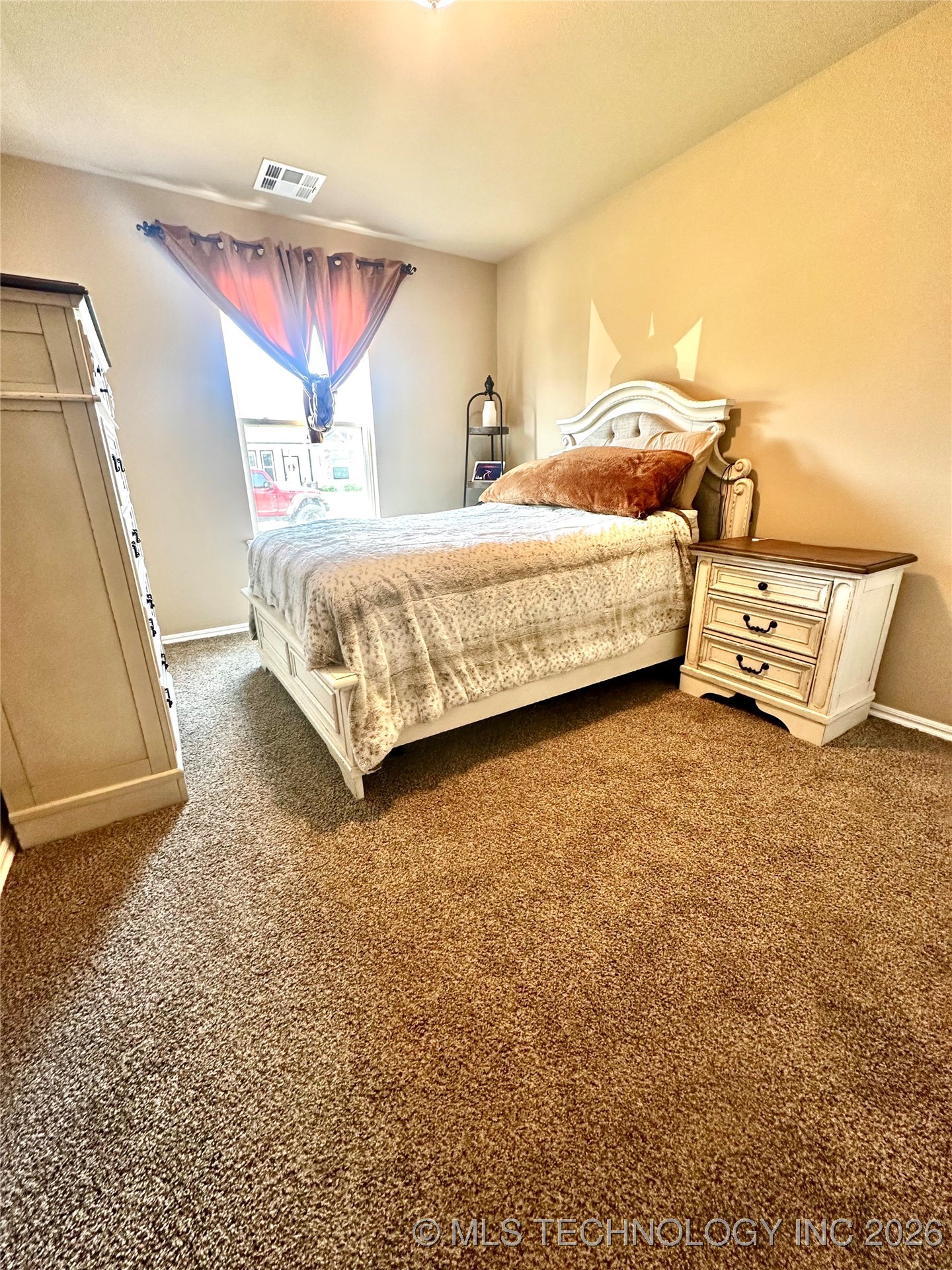 12005 E 108th Place N Property Photo 25